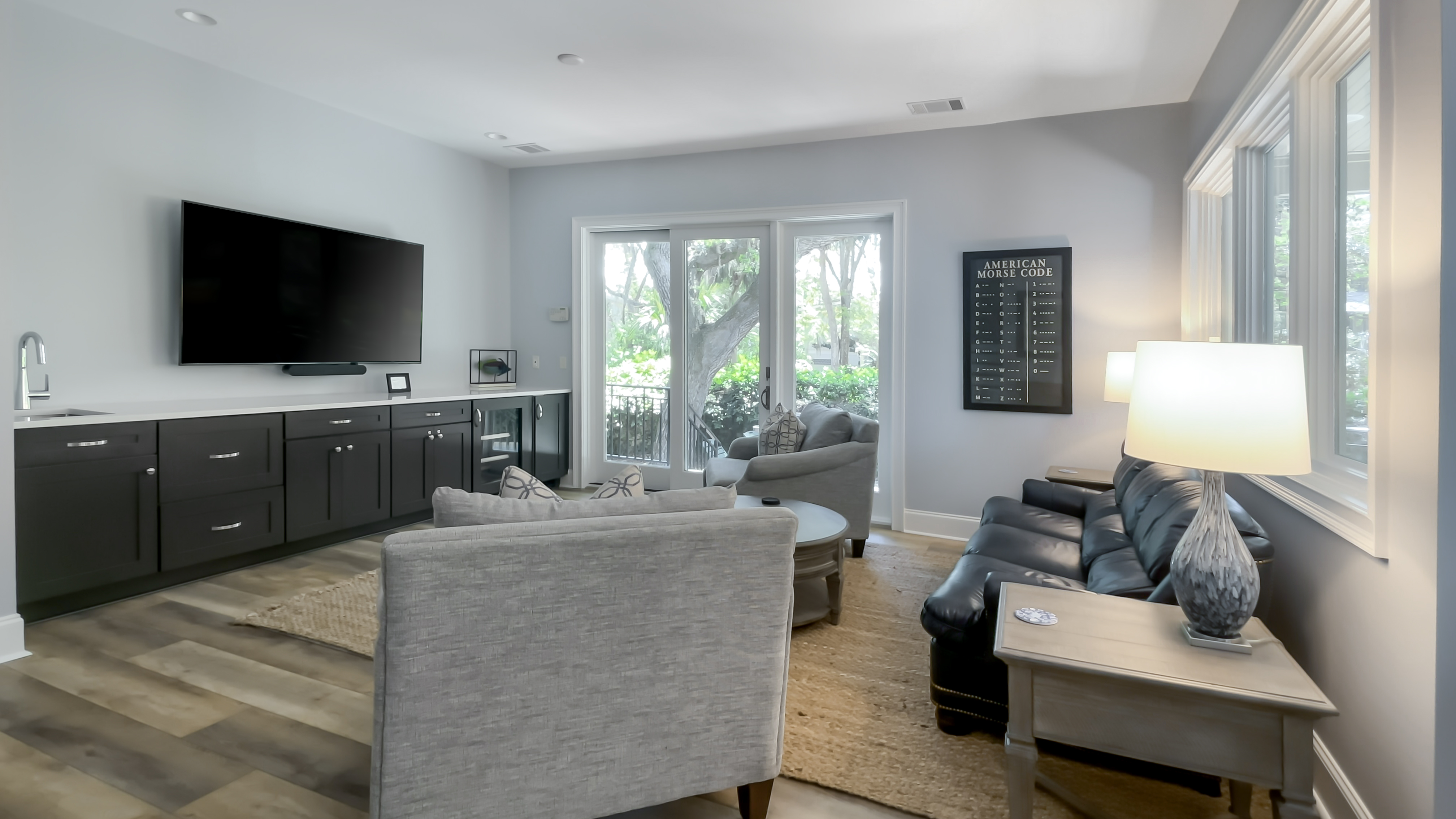 21-Green-Heron1st-Floor-Living-Room-18798-big.jpeg