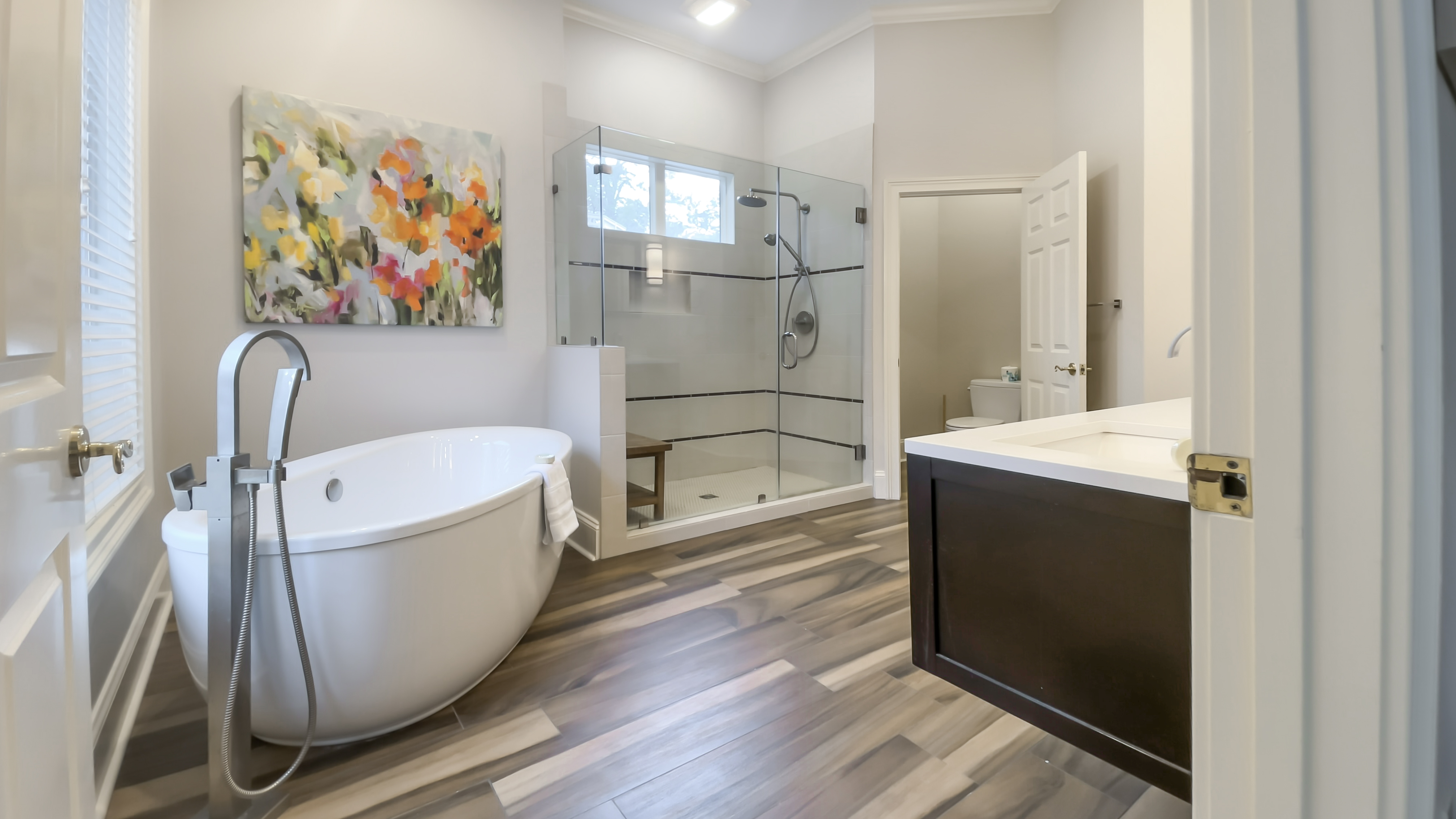 21-Green-Heron2nd-Master-Bathroom-18808-big.jpeg