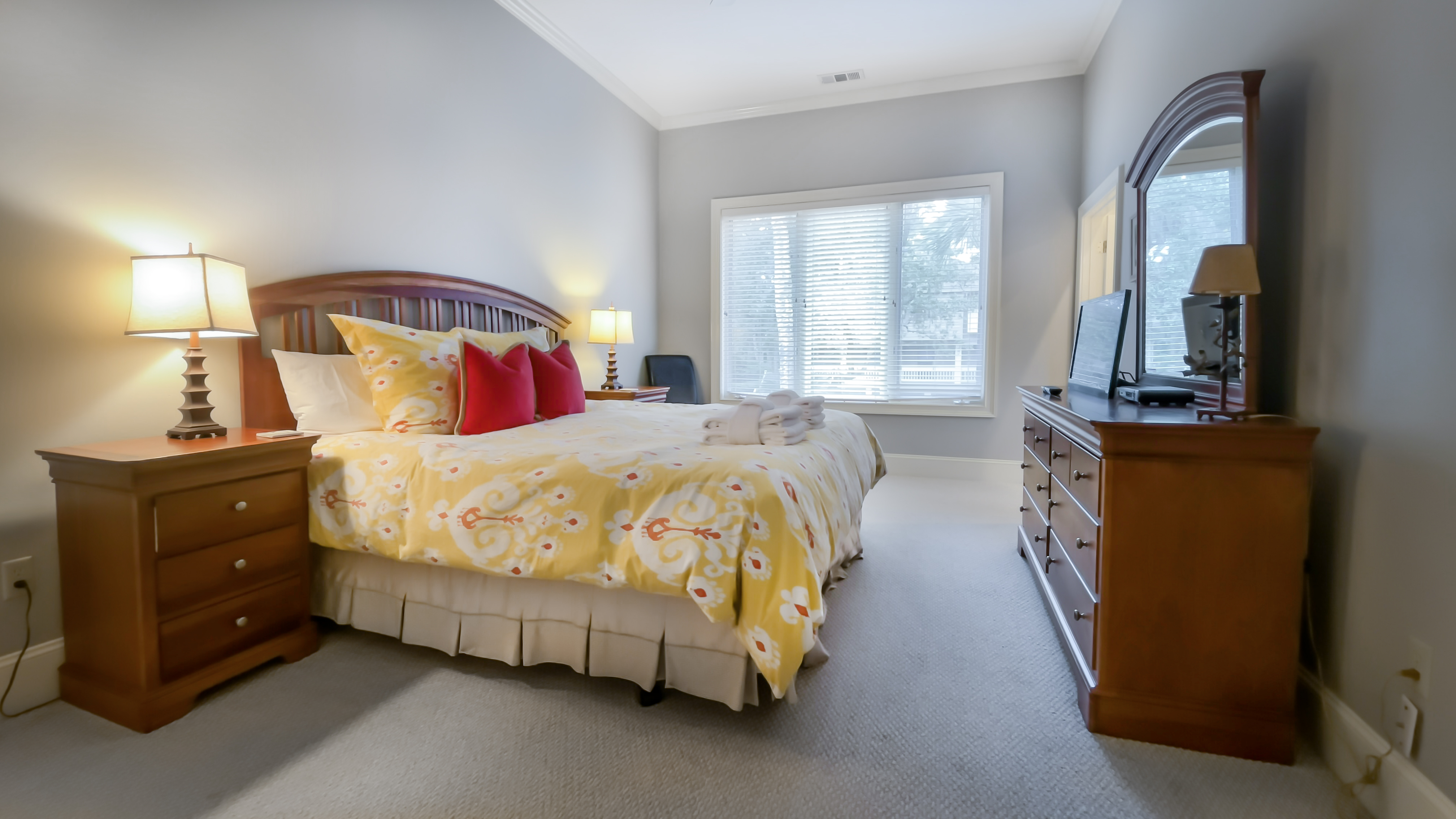 21-Green-Heron2nd-Master-Bedroom-18807-big.jpeg