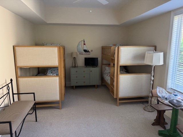 21-Green-HeronBunk-Bedroom-18812-big.jpeg