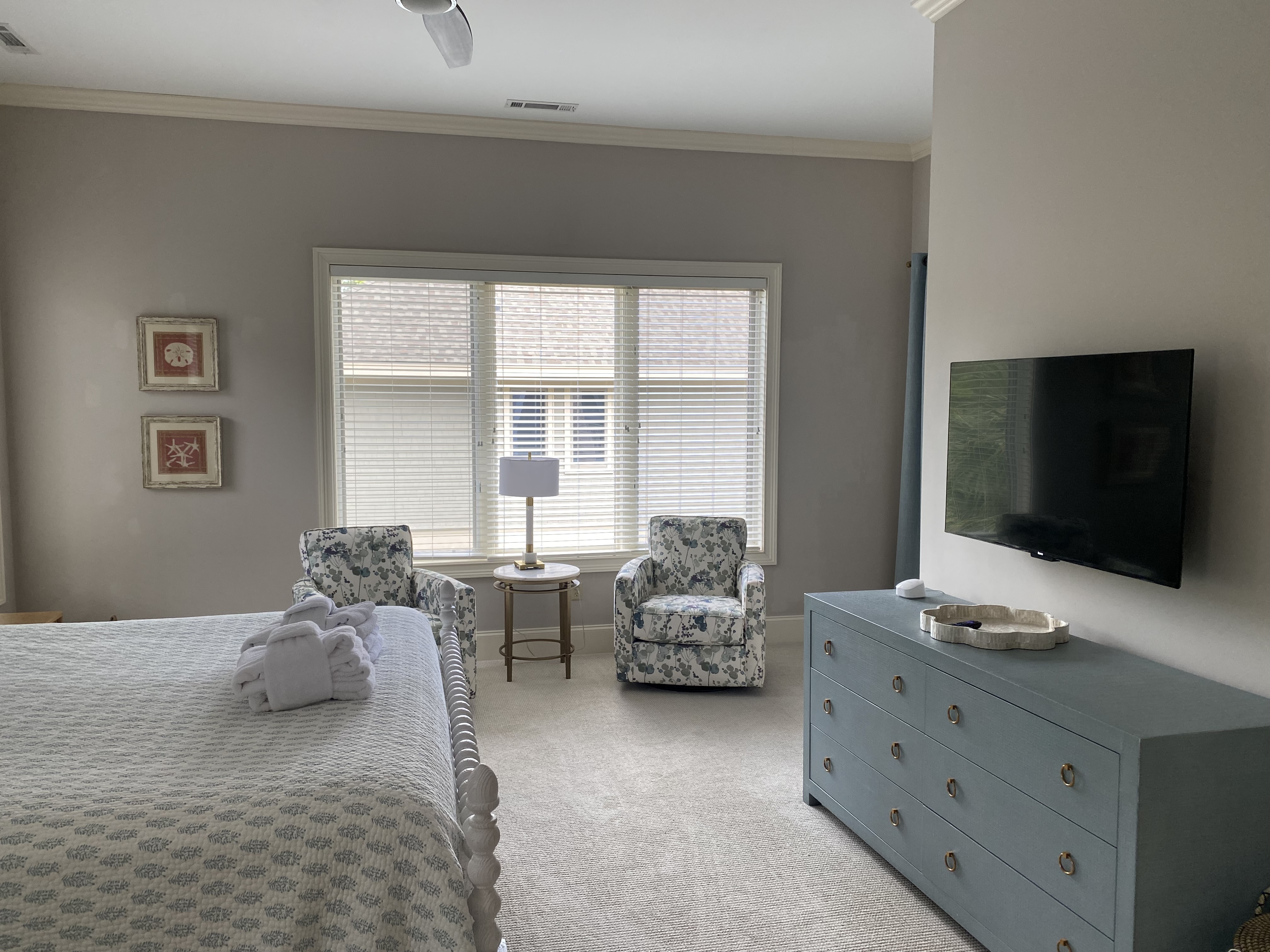 21-Green-HeronMaster-Bedroom-(2)-18805-big.jpeg
