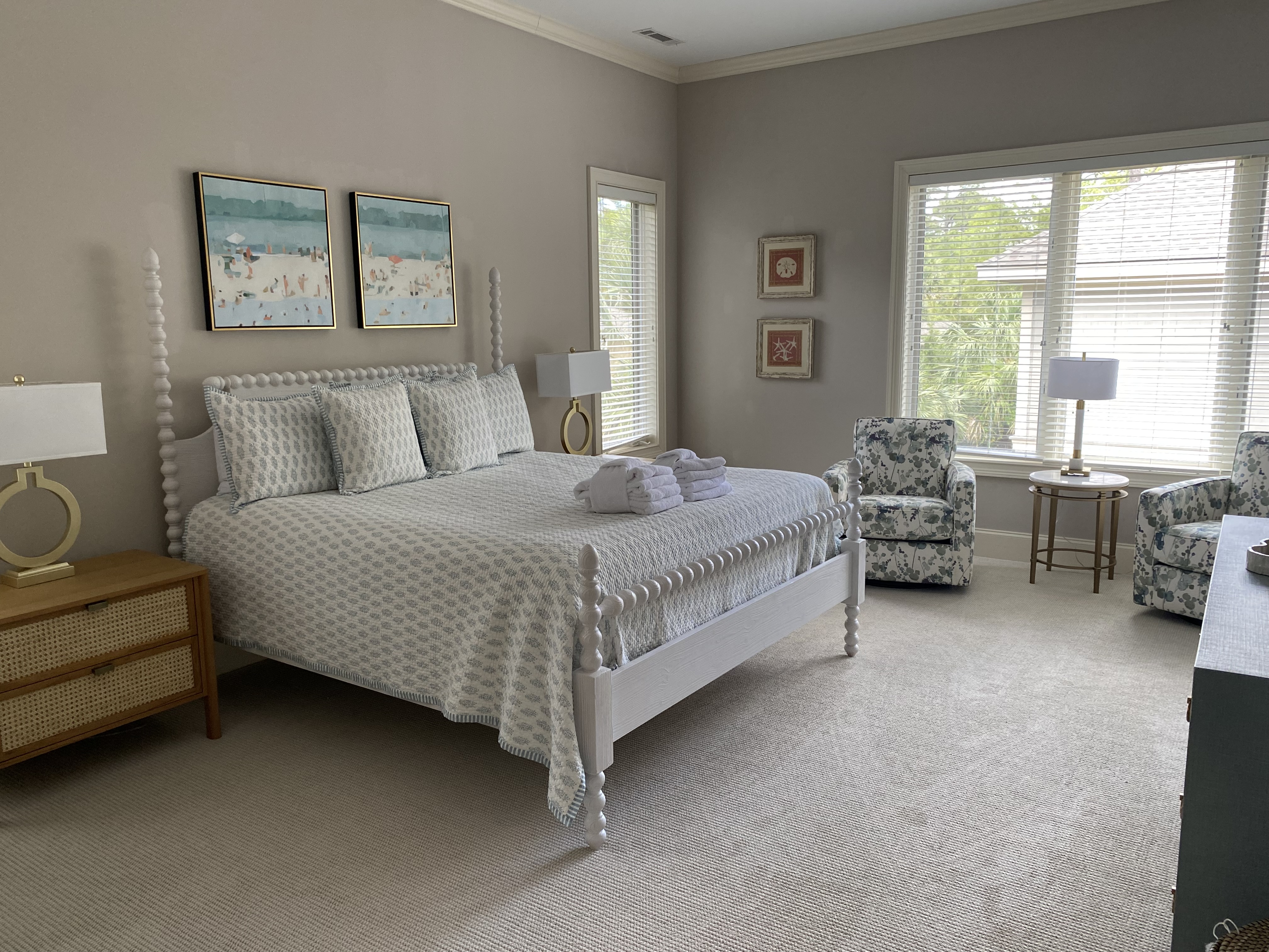 21-Green-HeronMaster-Bedroom-18804-big.jpeg