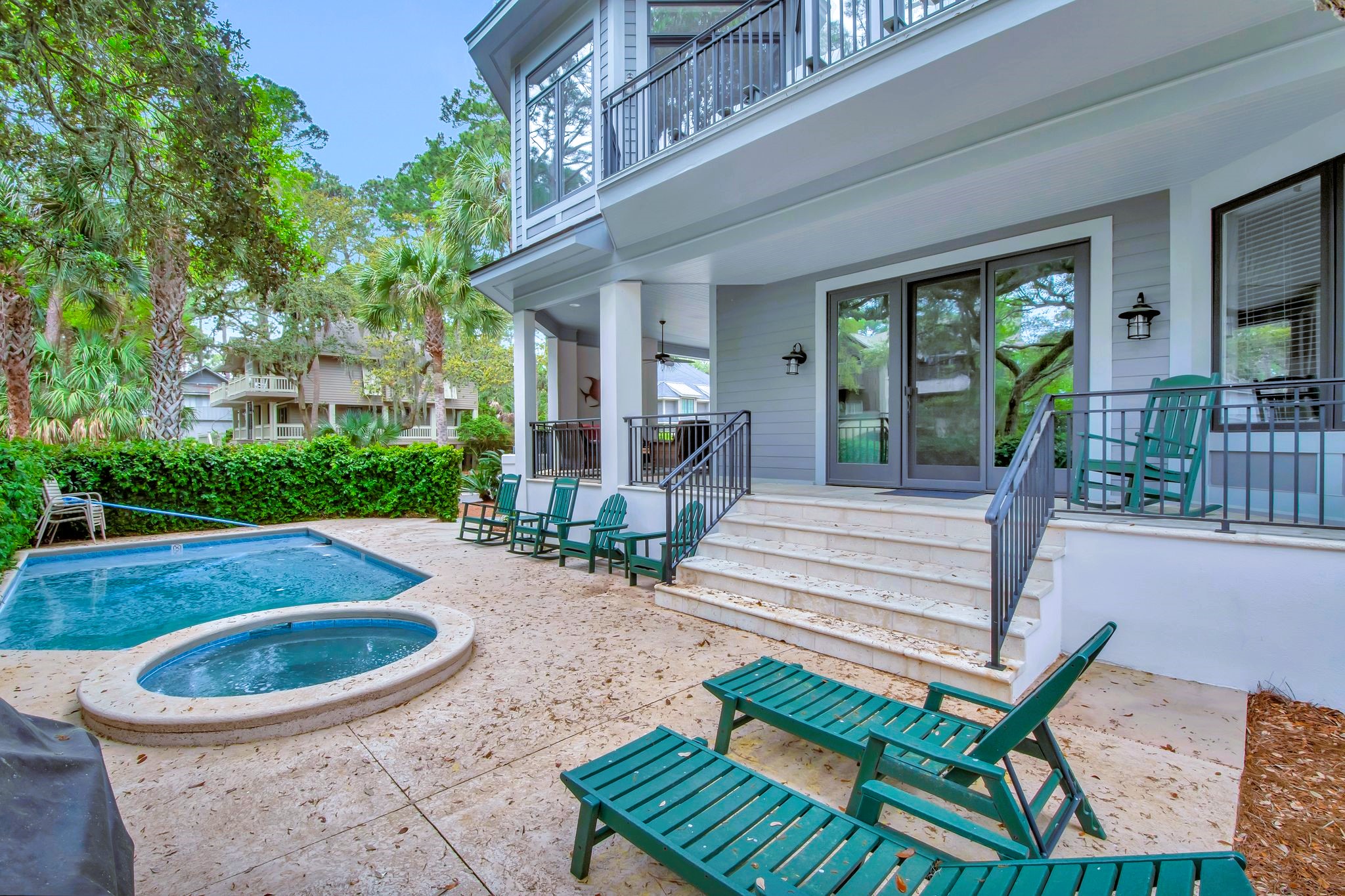 21-Green-HeronPrivate-Pool-with-Spa-18818-big.jpeg