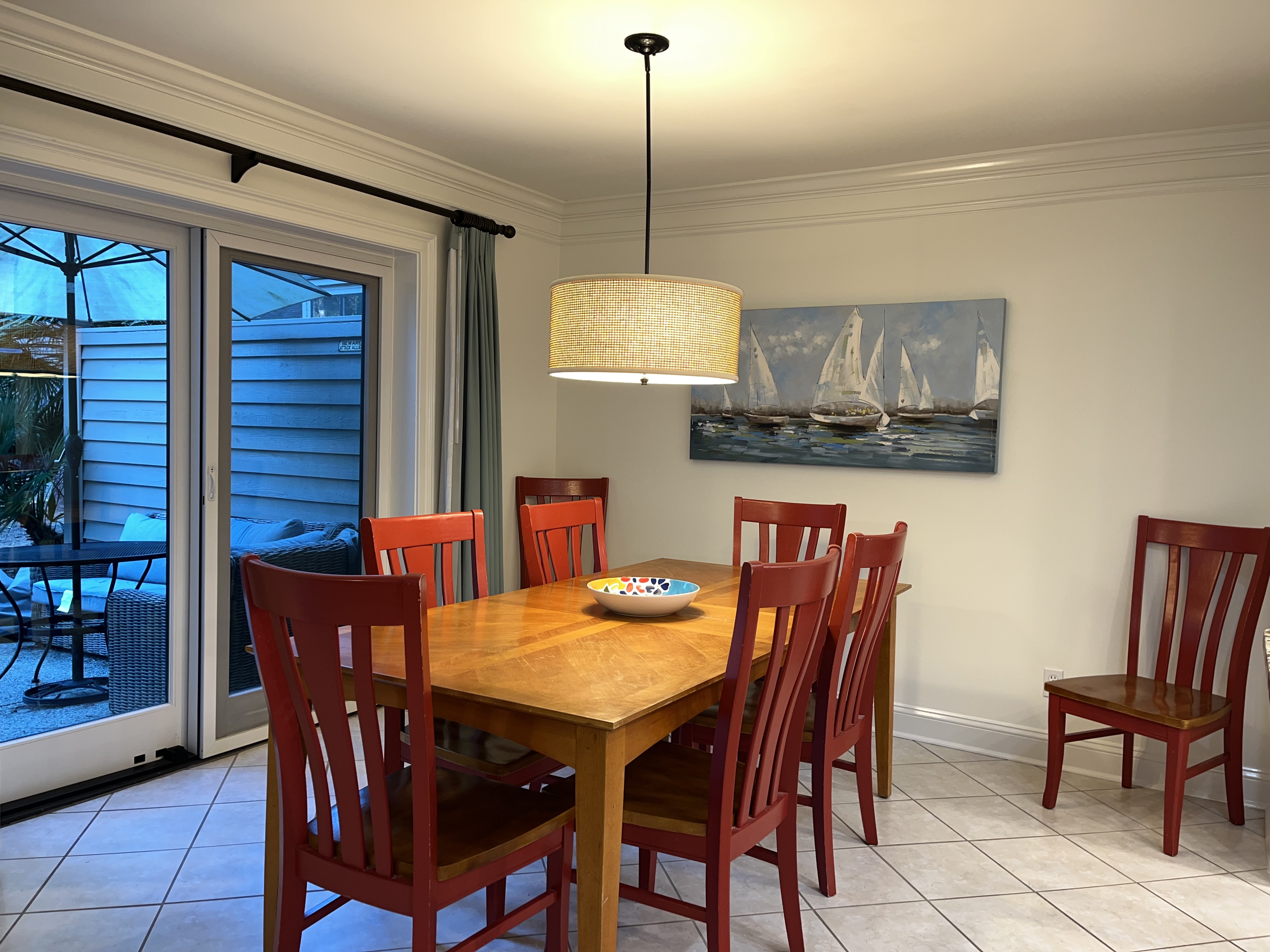 2251-Heritage-Villas-18108-big.jpeg