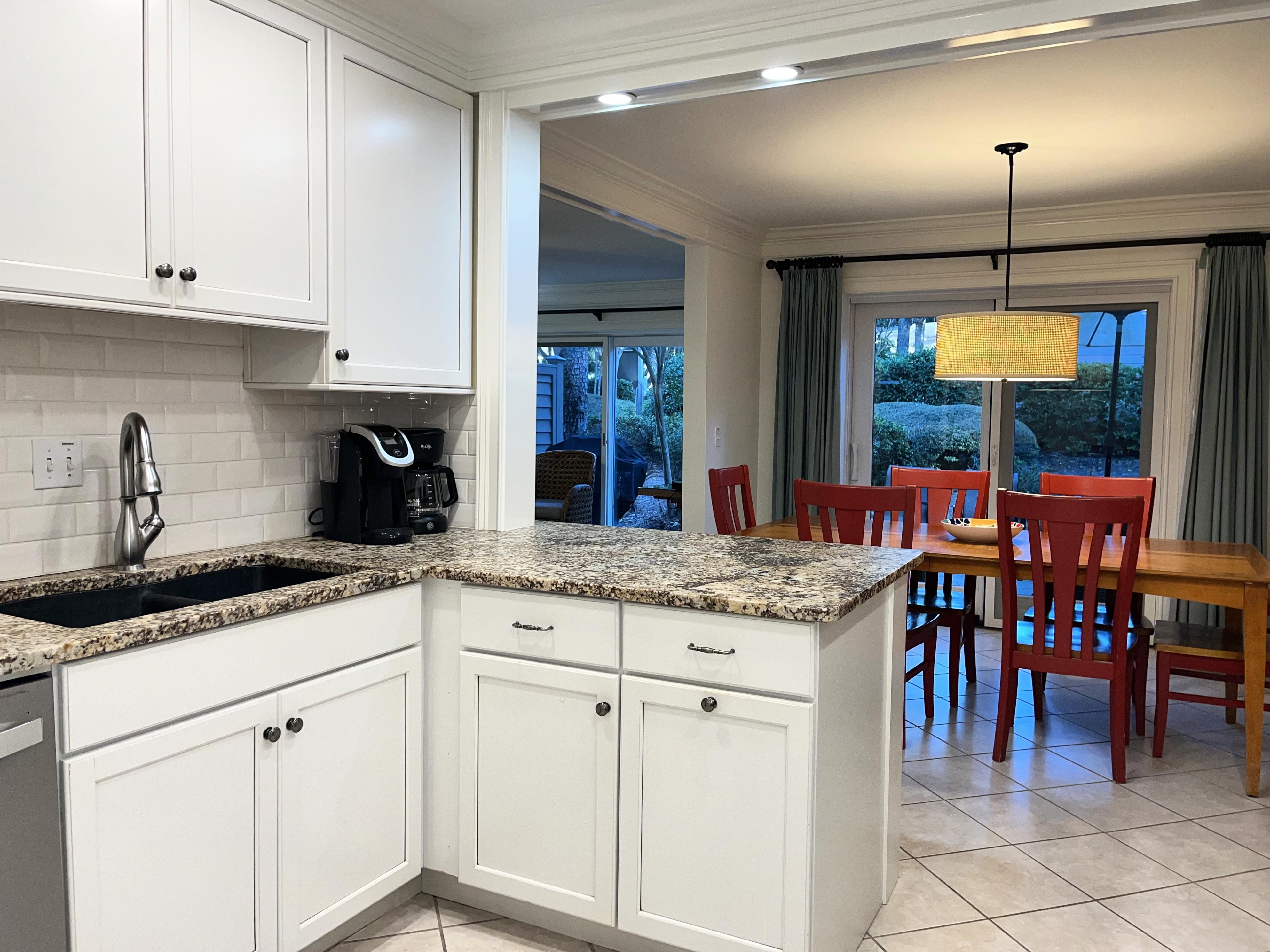 2251-Heritage-Villas-18109-big.jpeg