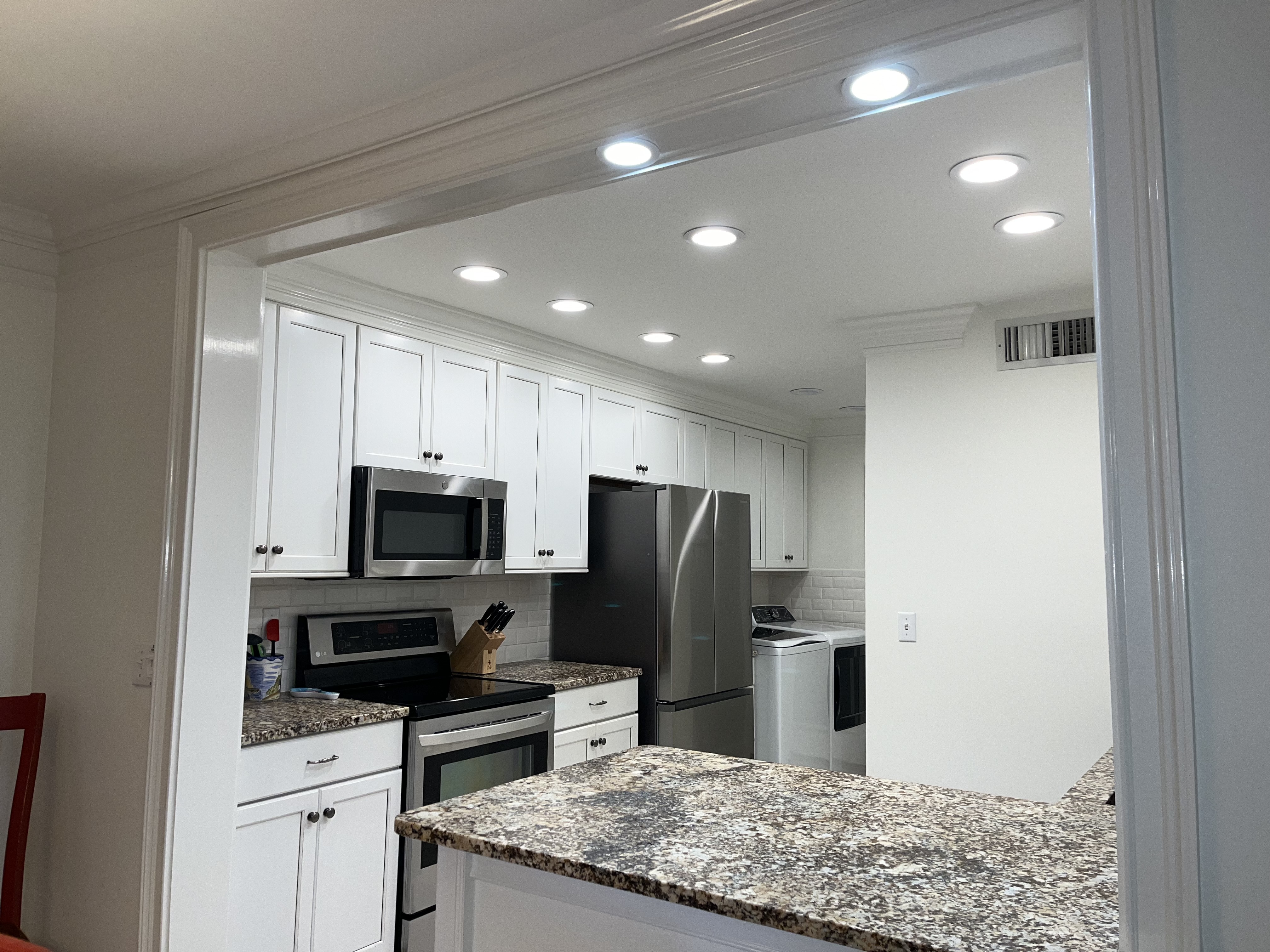 2251-Heritage-Villas-18111-big.jpeg