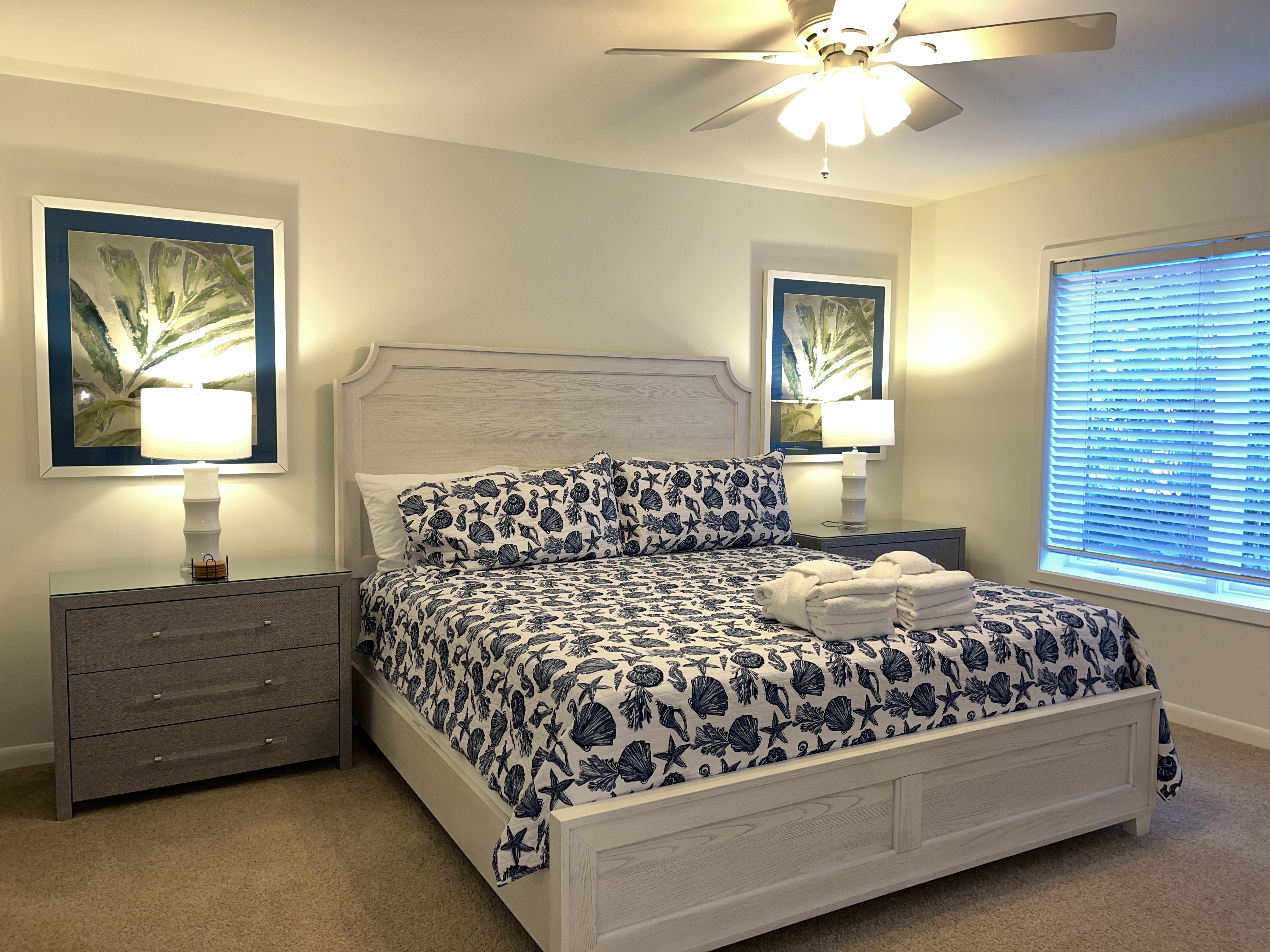2251-Heritage-Villas-18113-big.jpeg