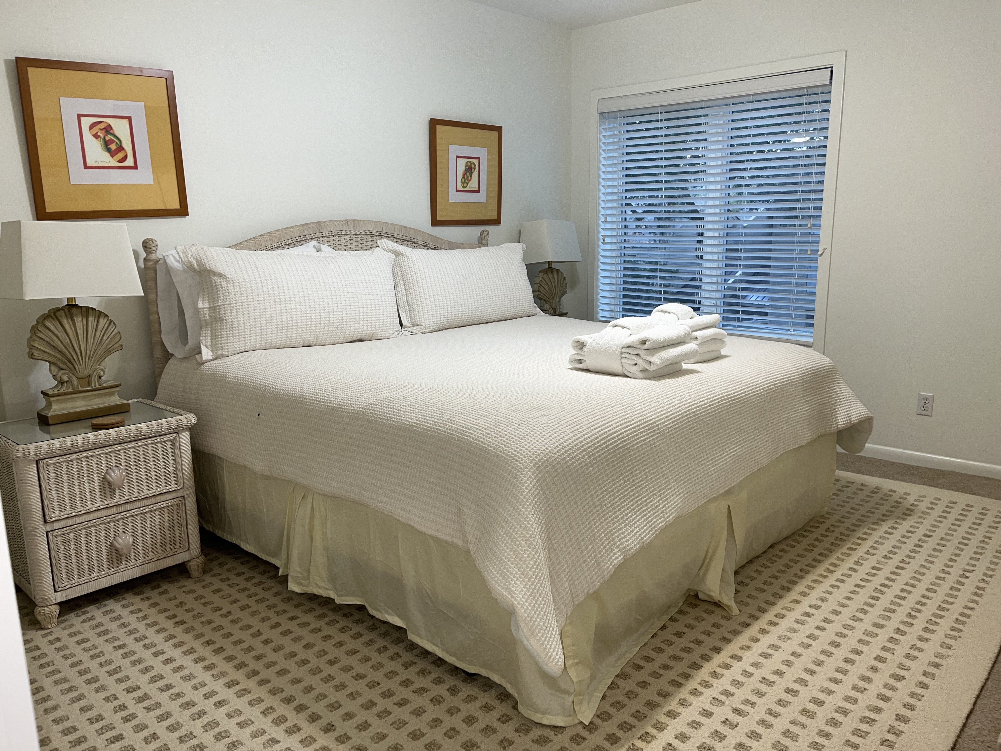 2251-Heritage-Villas-18116-big.jpeg