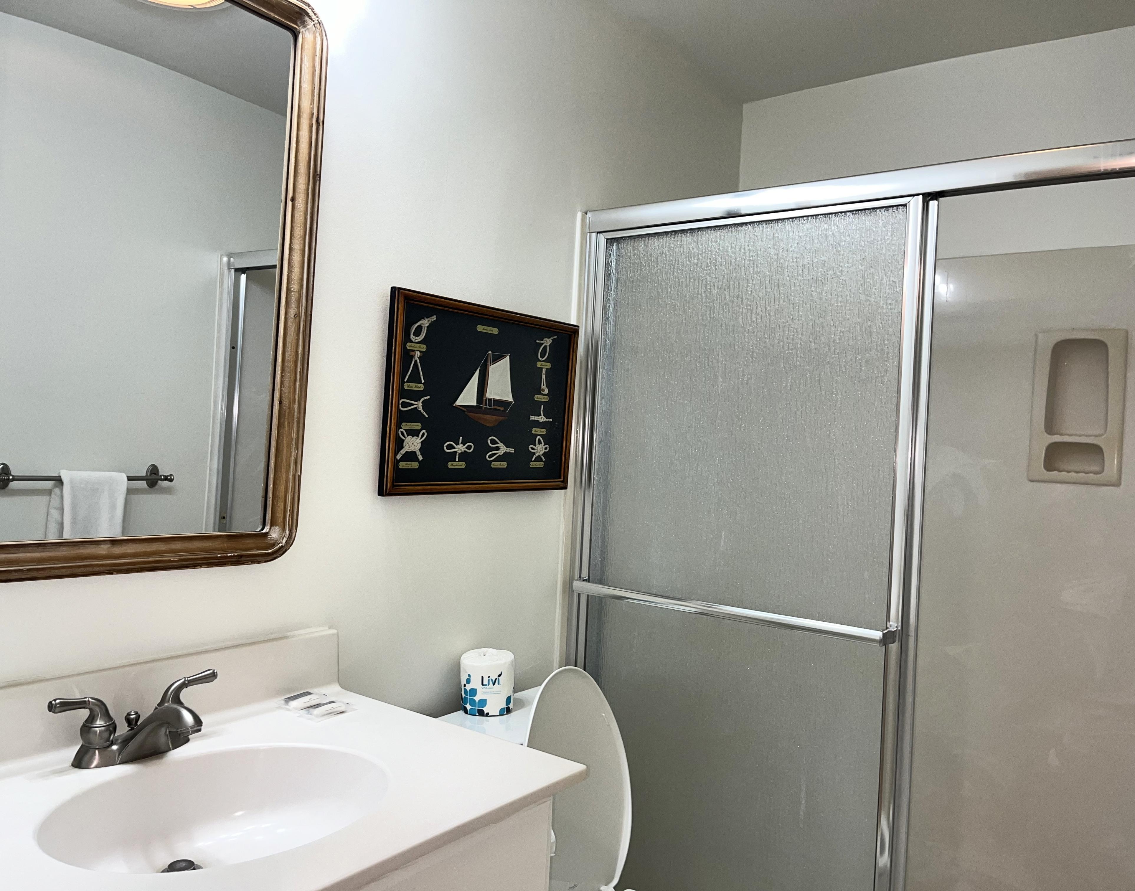 2251-Heritage-Villas-18117-big.jpeg