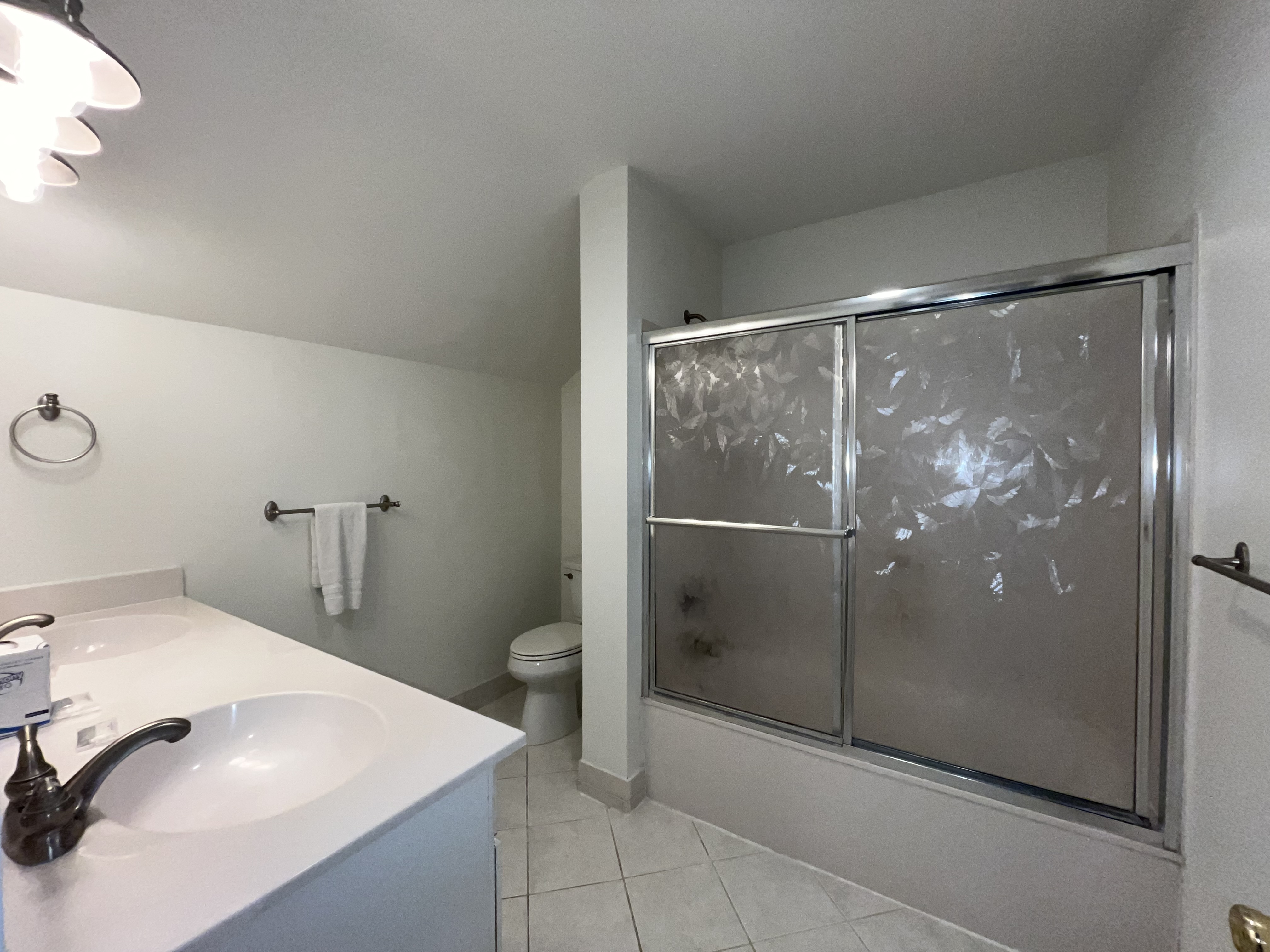 2251-Heritage-Villas-18120-big.jpeg