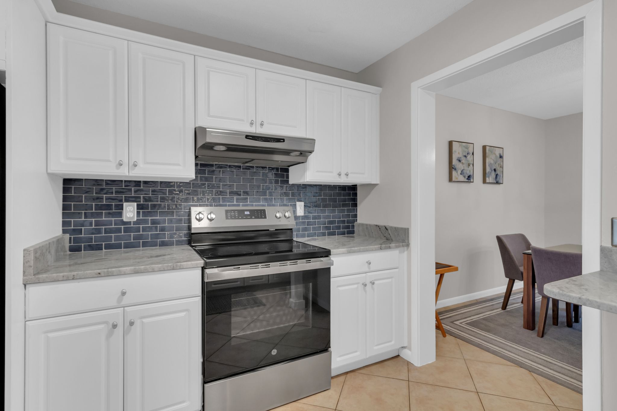 2264-Heritage-Villas-17628-big.jpeg