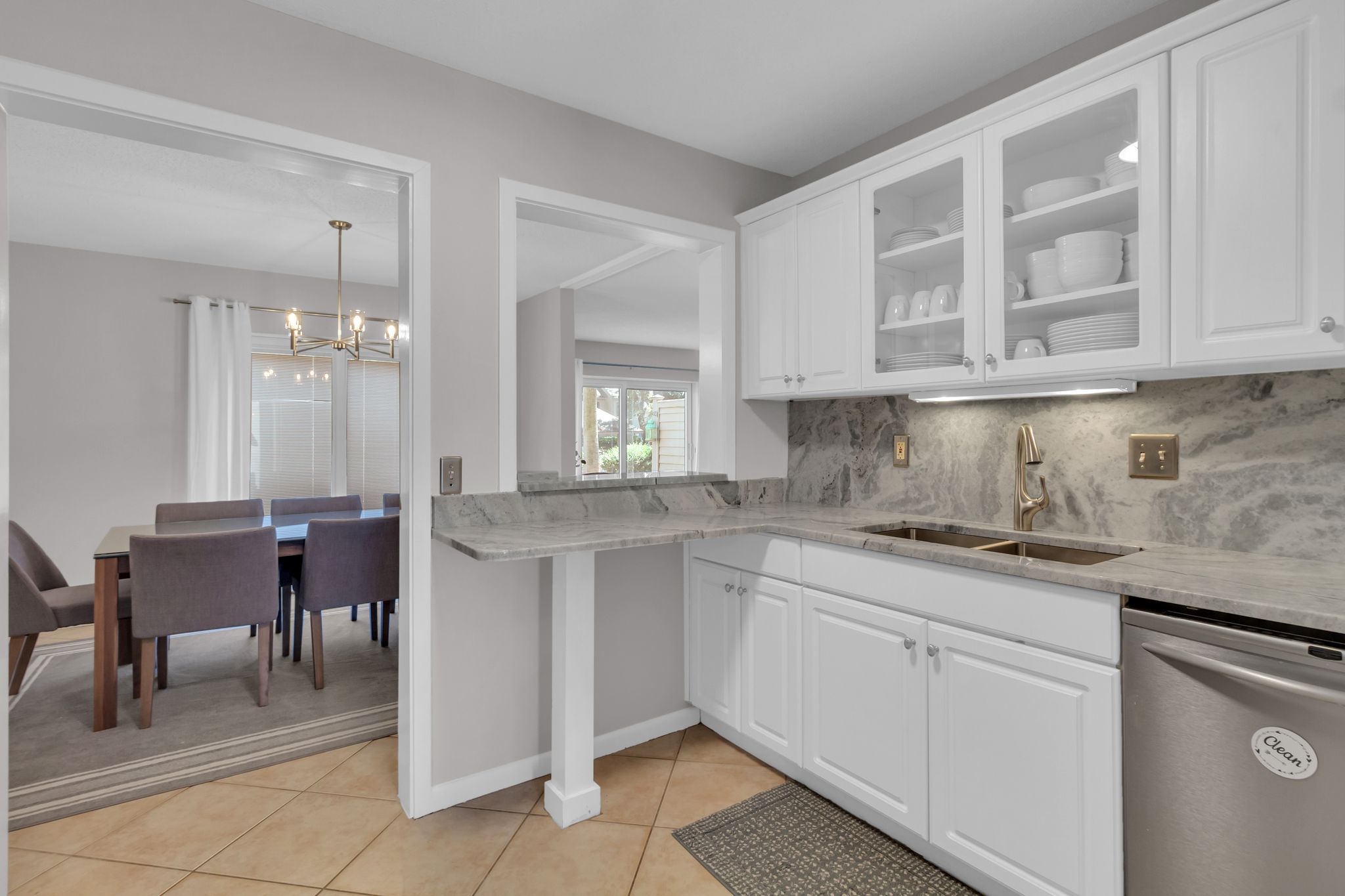2264-Heritage-Villas-17629-big.jpeg