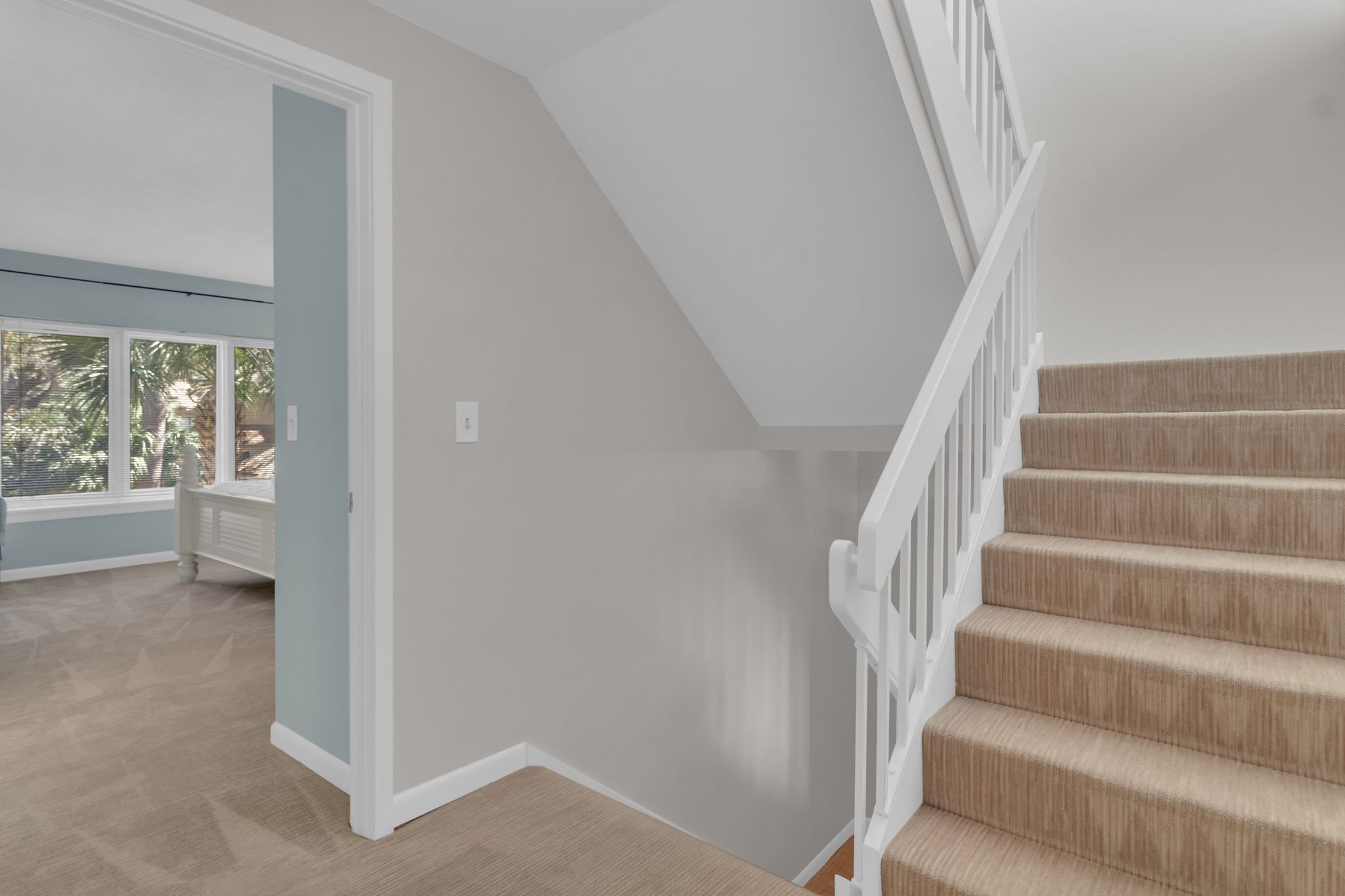 2264-Heritage-Villas-17631-big.jpeg