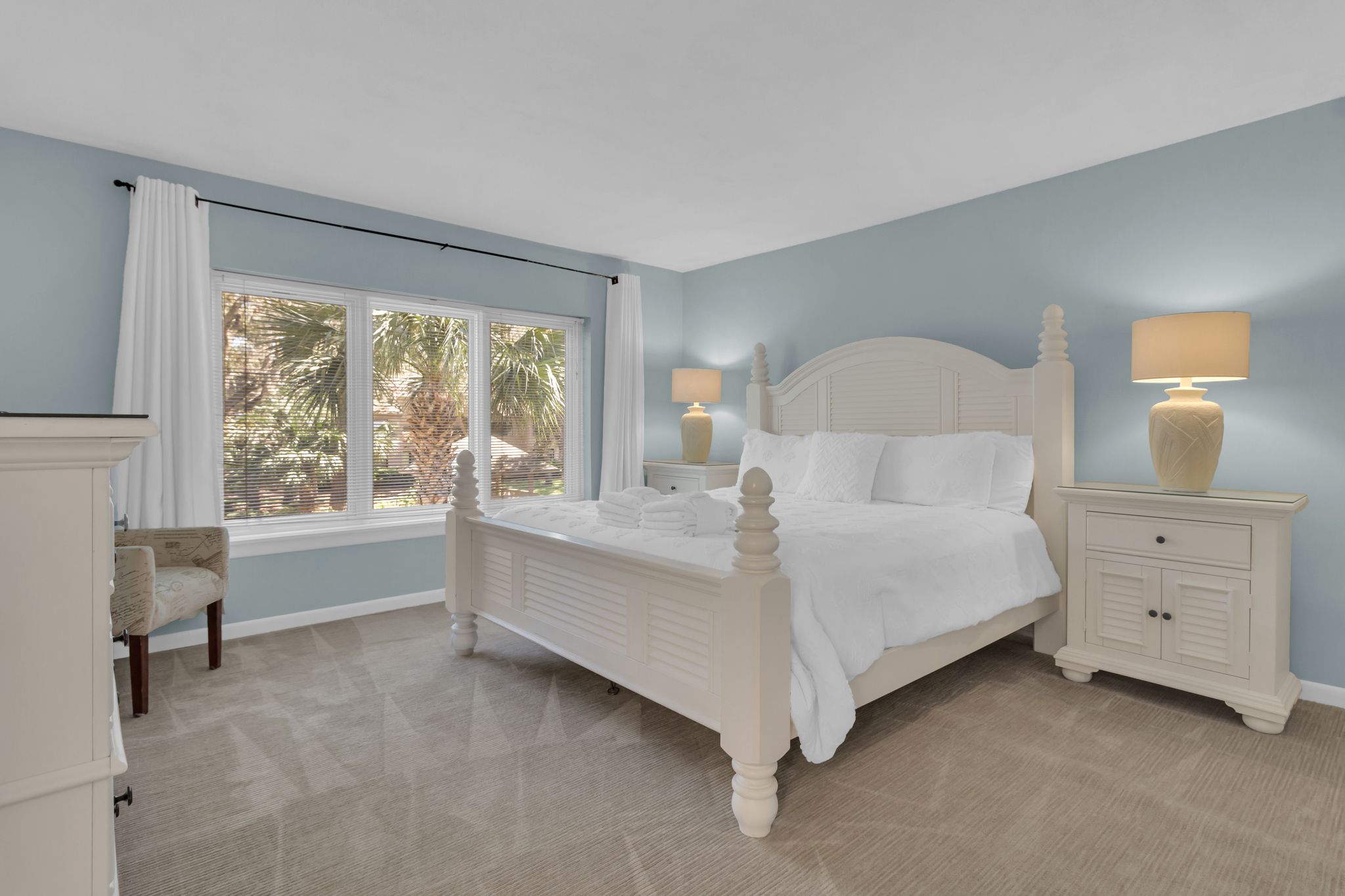 2264-Heritage-Villas-17632-big.jpeg