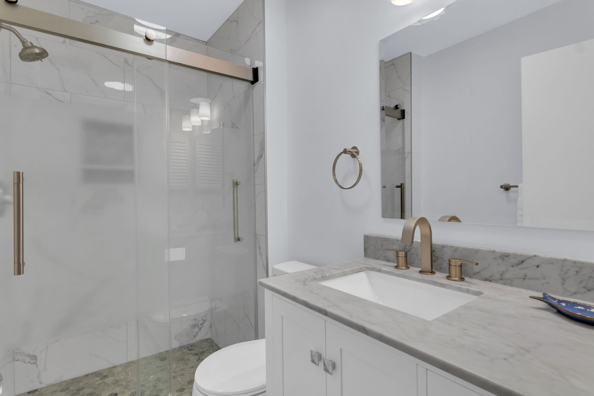 2264-Heritage-Villas-17637-big.jpeg