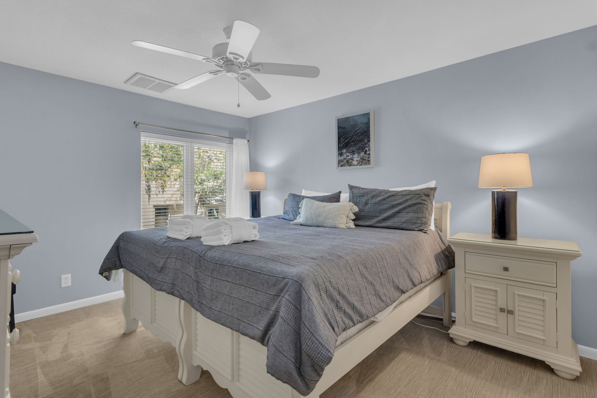 2264-Heritage-Villas-17638-big.jpeg