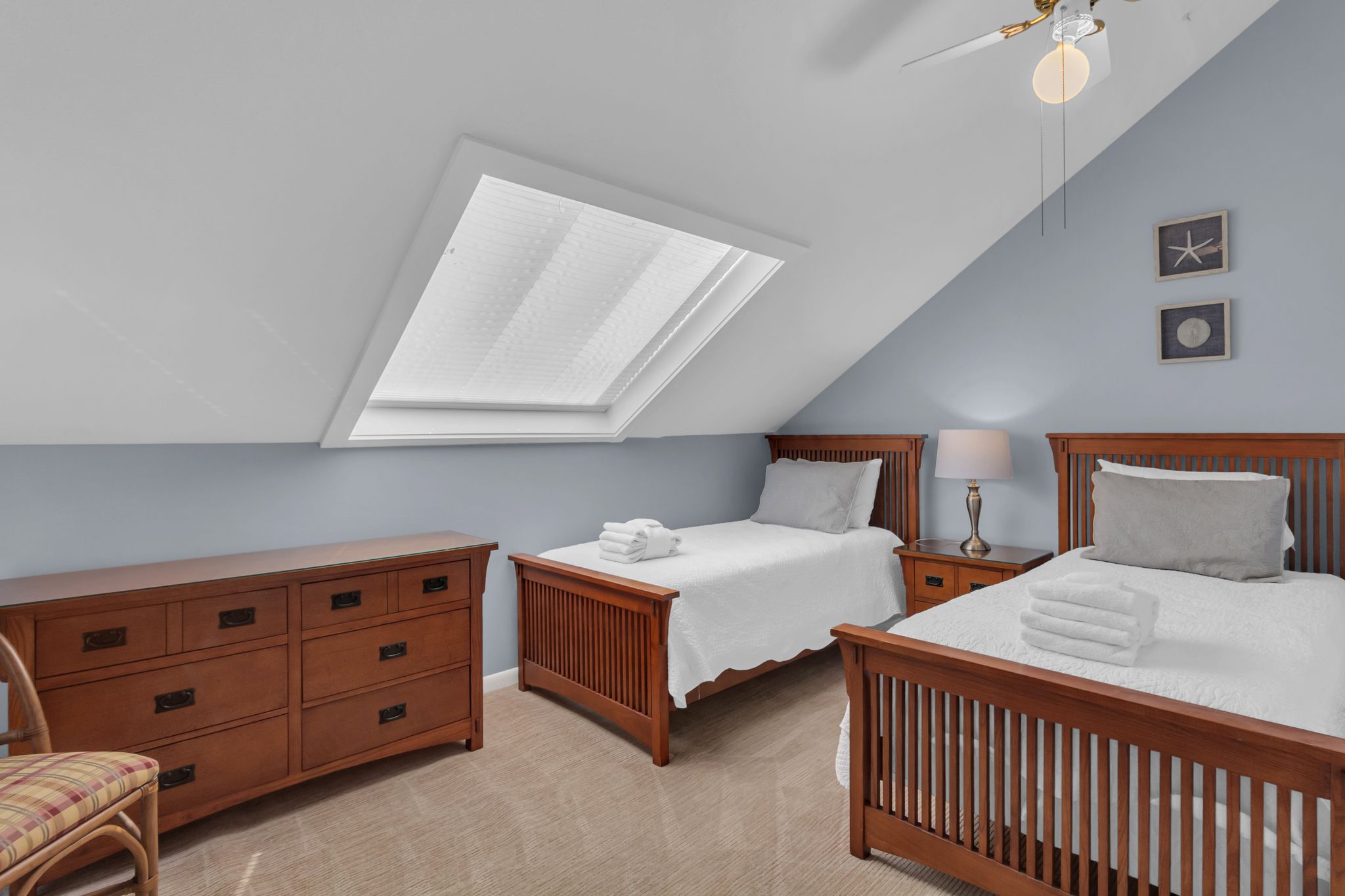 2264-Heritage-Villas-17640-big.jpeg