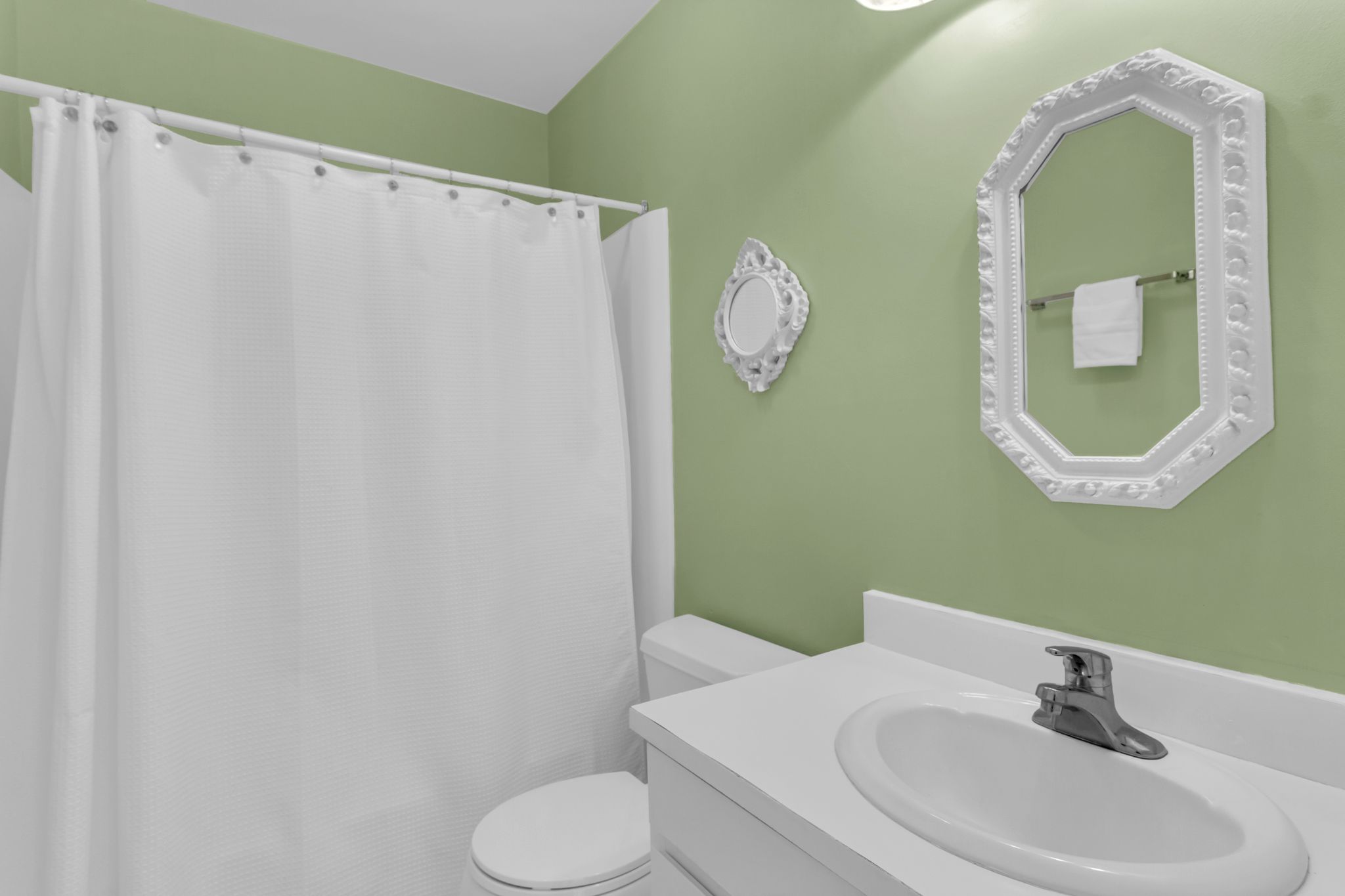 2264-Heritage-Villas-17641-big.jpeg