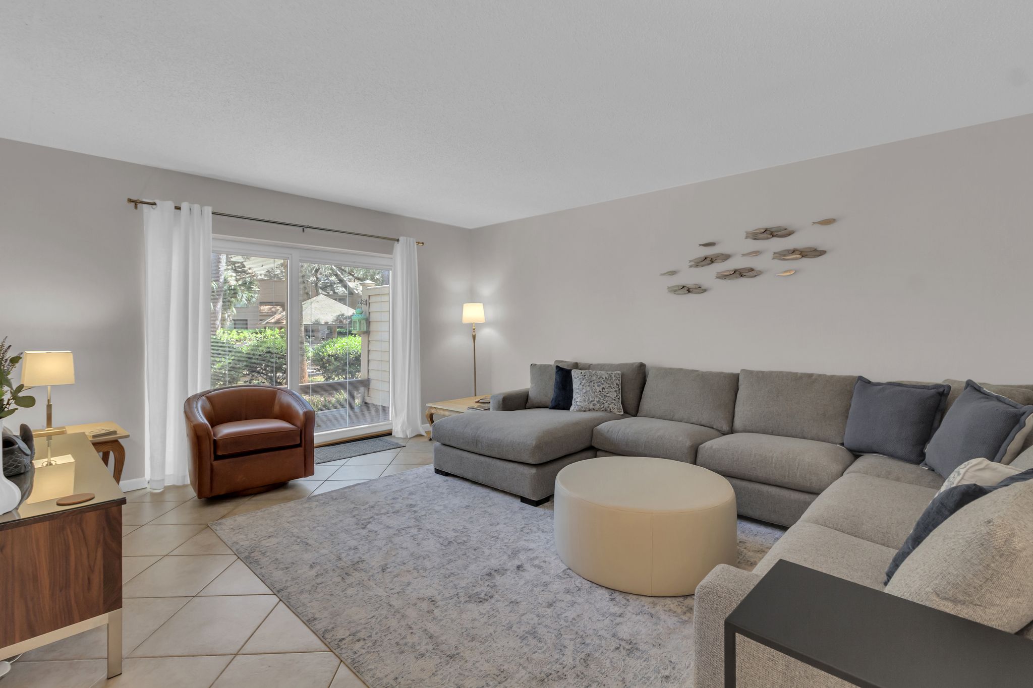 2264-Heritage-VillasProperty-Picture-17623-big.jpeg