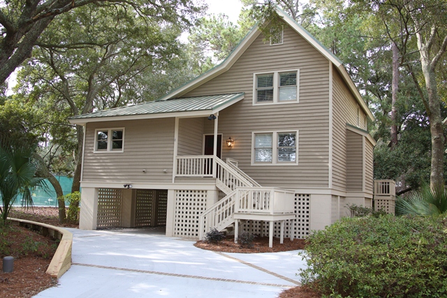 227-South-Sea-Pines-Dr.Property-Picture-1498-big.jpeg