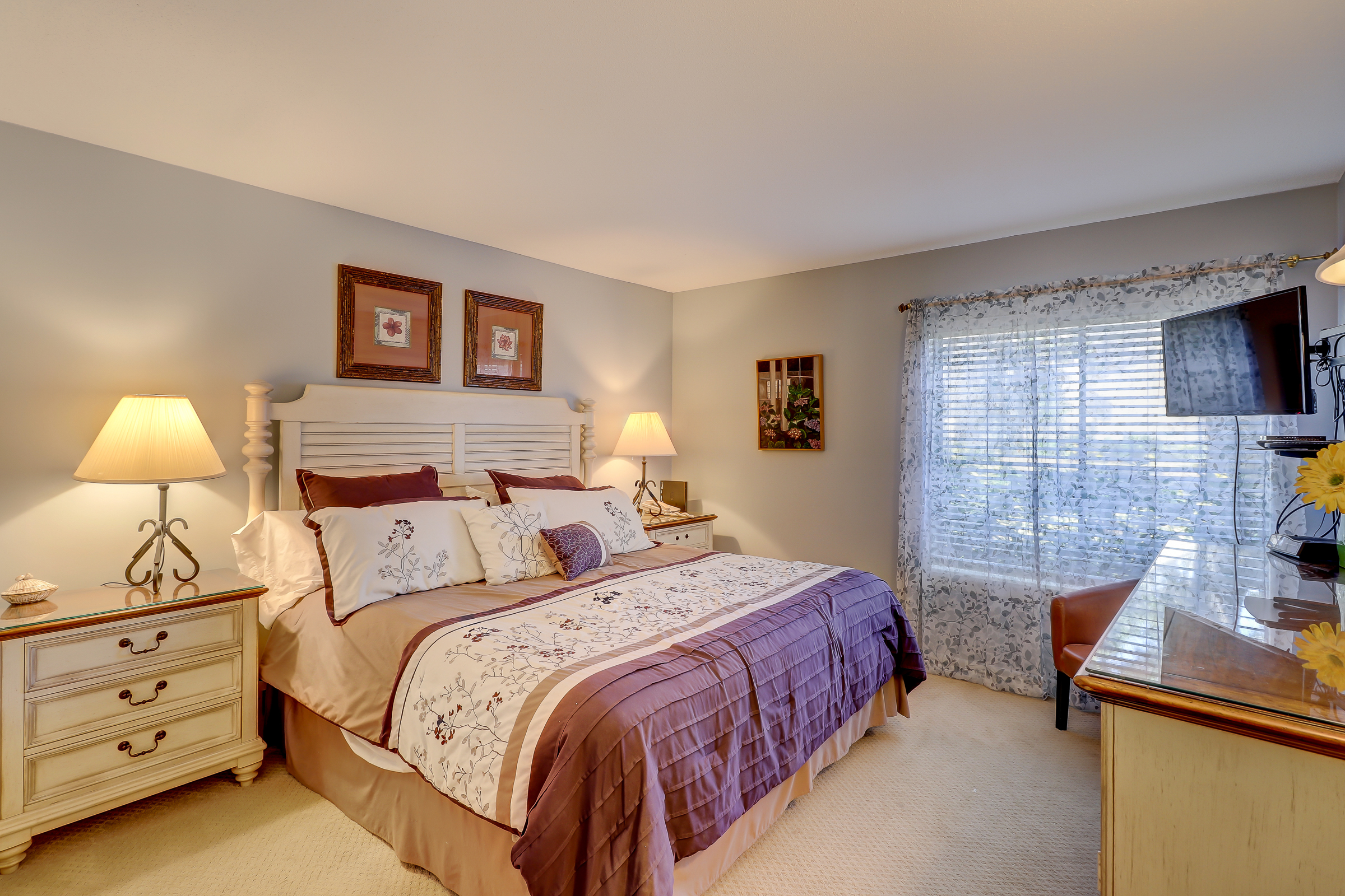 2277-Heritage-Villas-18663-big.jpeg
