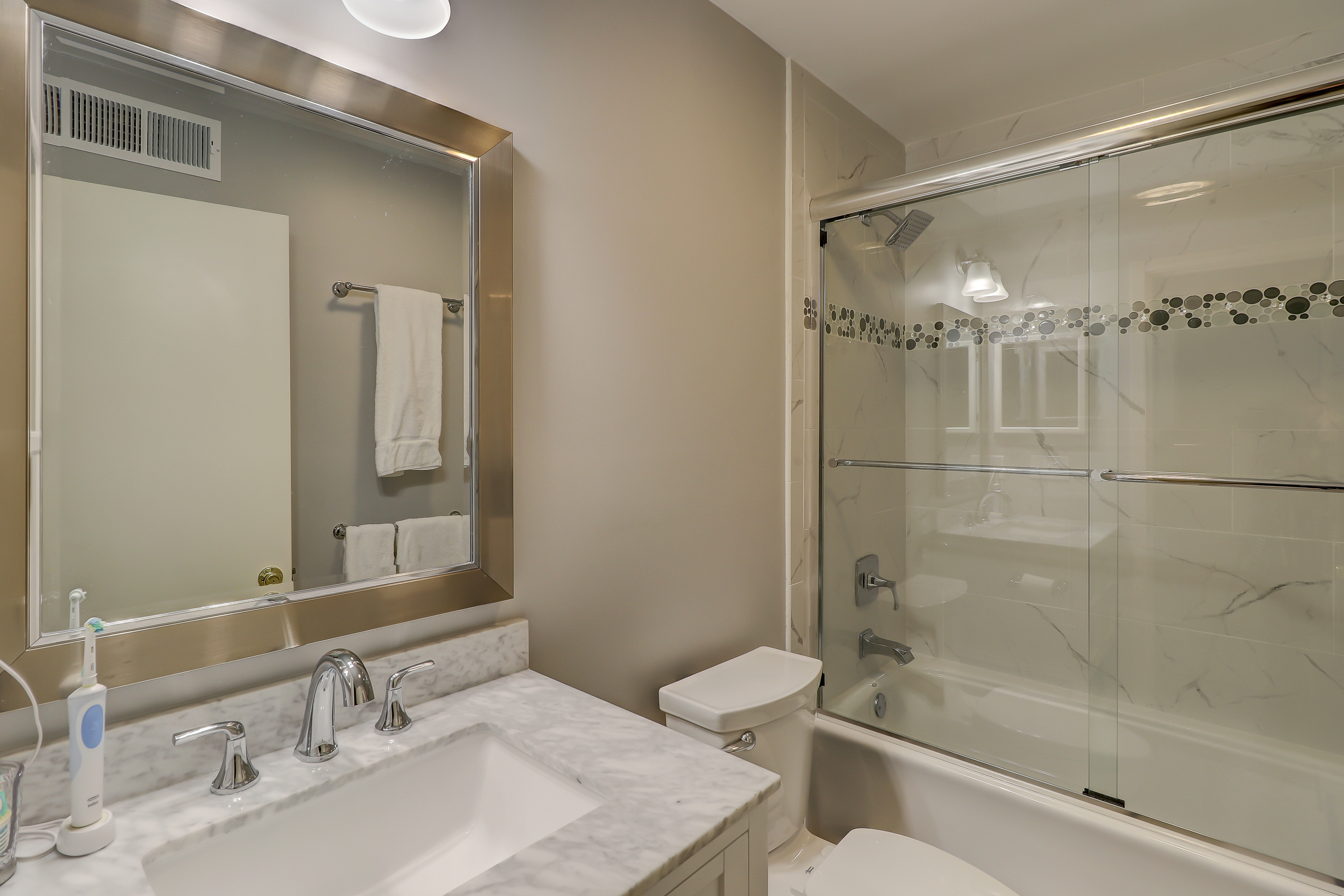 2277-Heritage-Villas-18669-big.jpeg