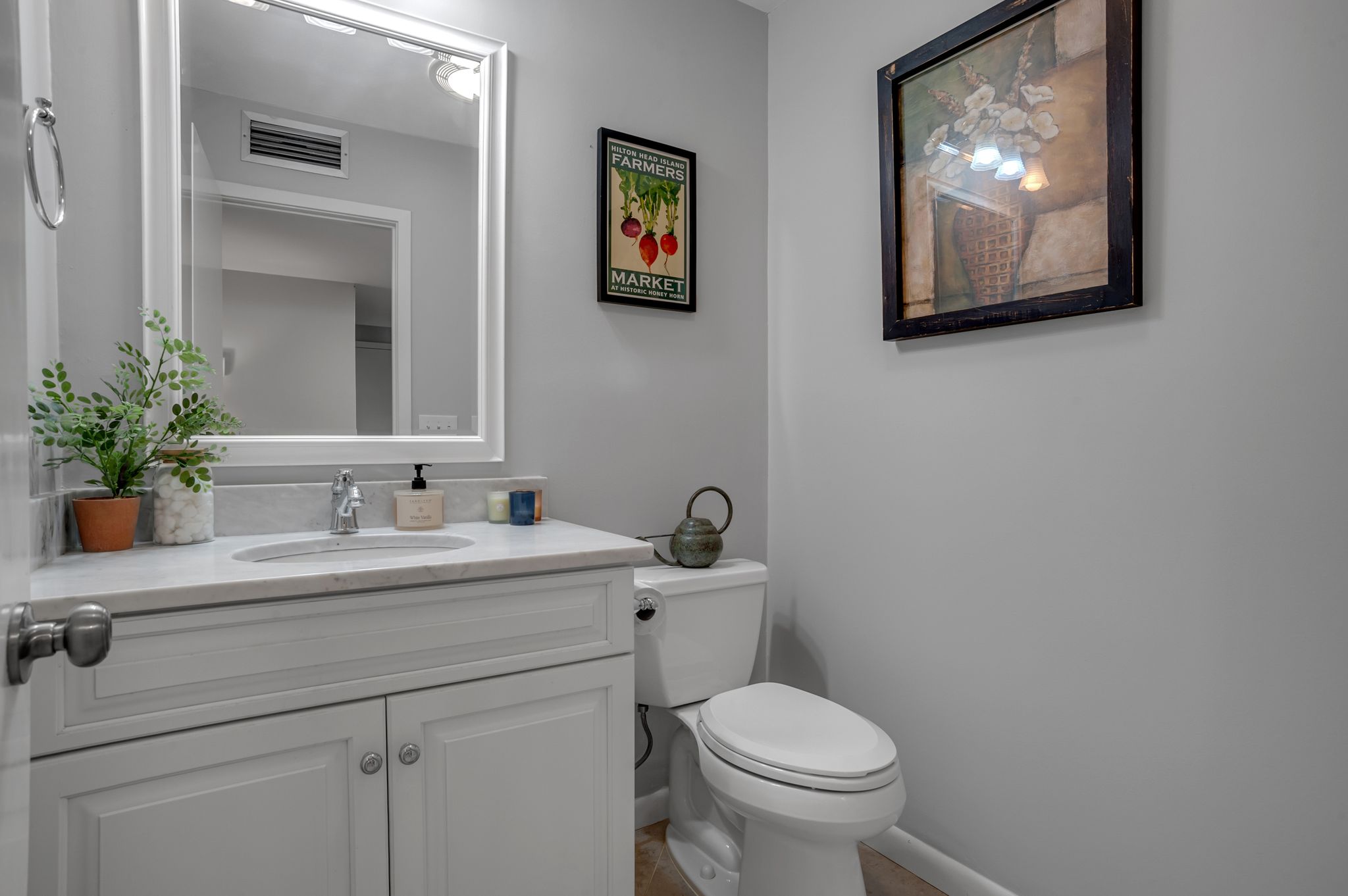 2282-Heritage-Villas-18513-big.jpeg