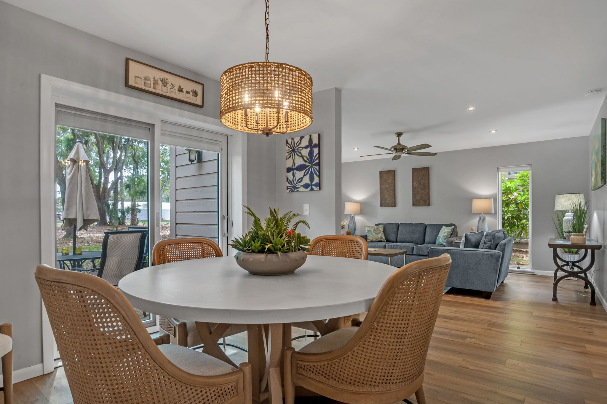 2282-Heritage-Villas-18515-big.jpeg