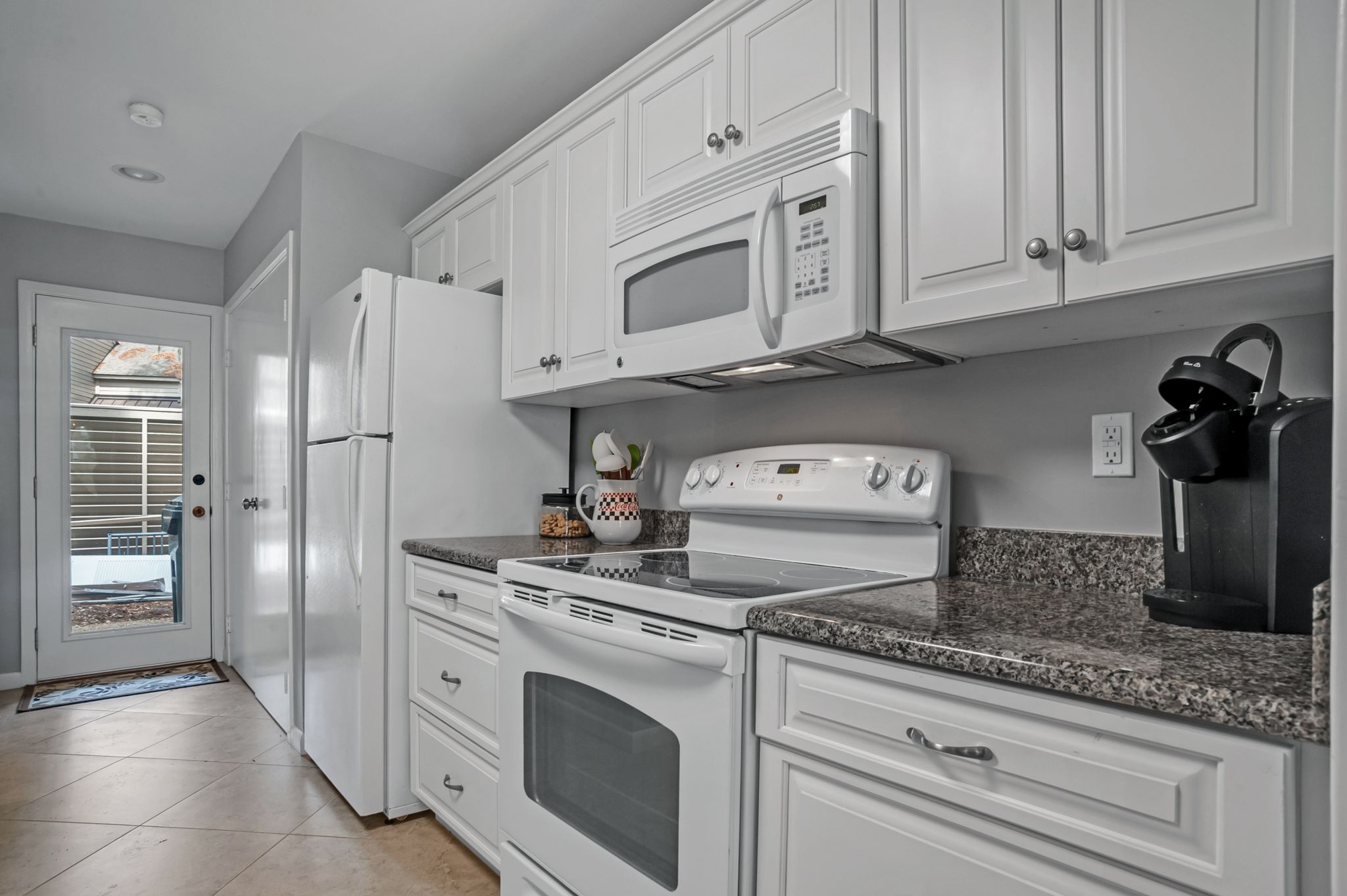 2282-Heritage-Villas-18516-big.jpeg