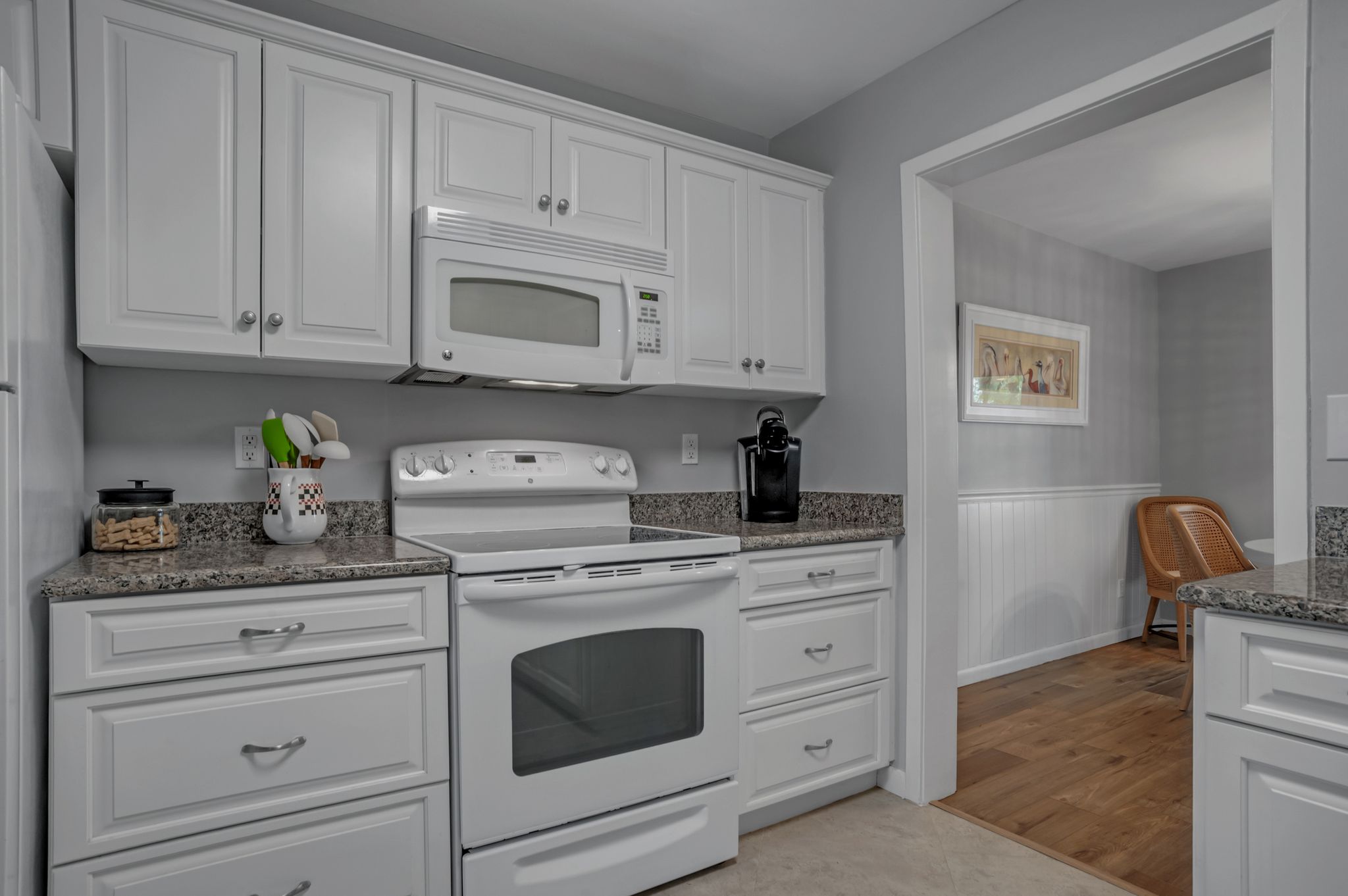 2282-Heritage-Villas-18517-big.jpeg