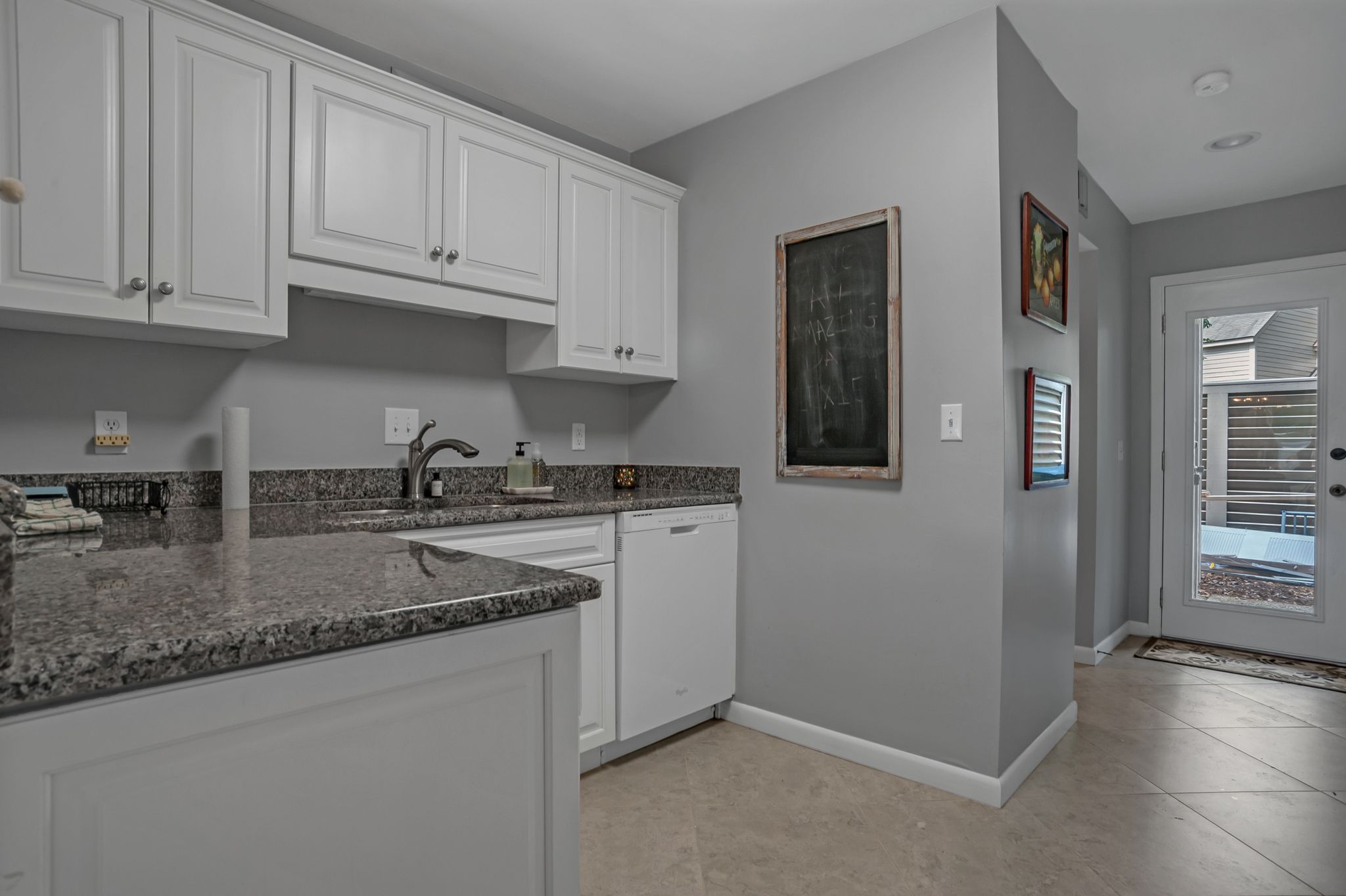 2282-Heritage-Villas-18518-big.jpeg
