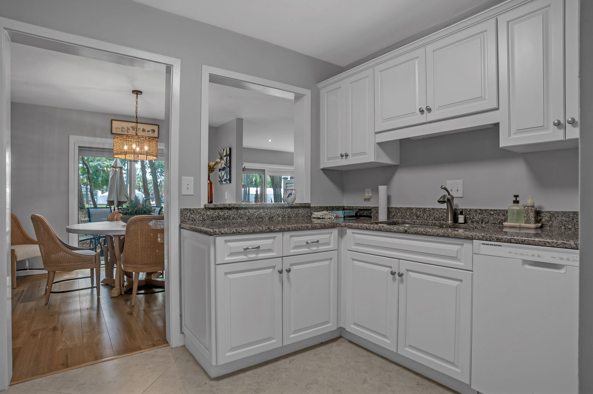 2282-Heritage-Villas-18519-big.jpeg