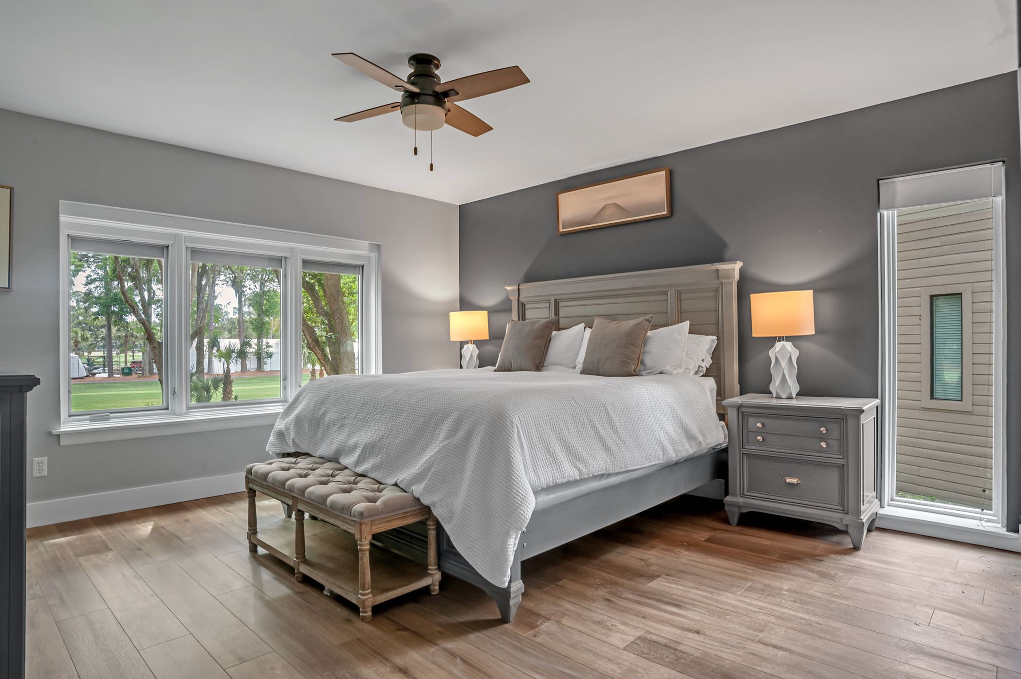 2282-Heritage-Villas-18520-big.jpeg