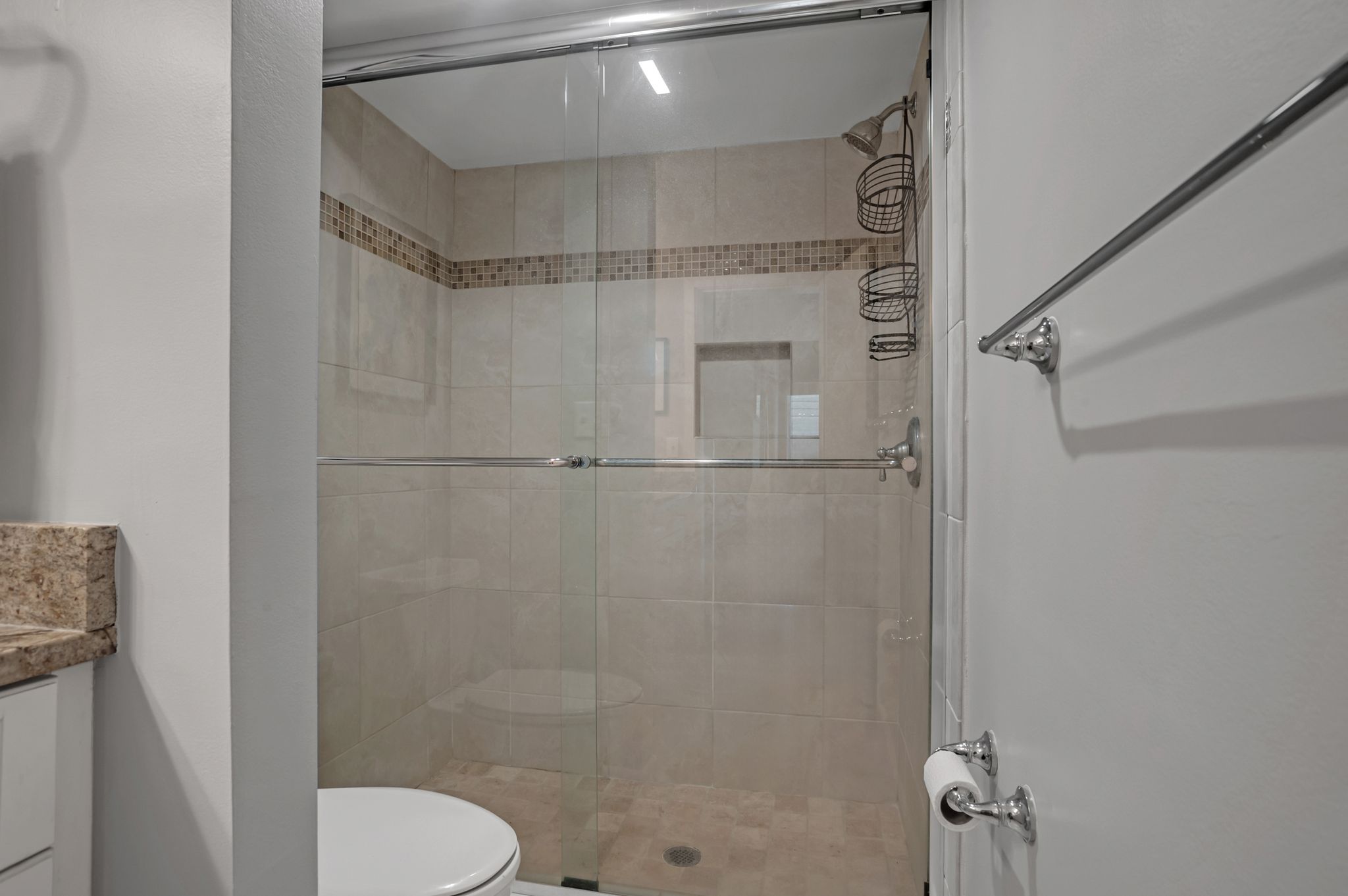 2282-Heritage-Villas-18523-big.jpeg