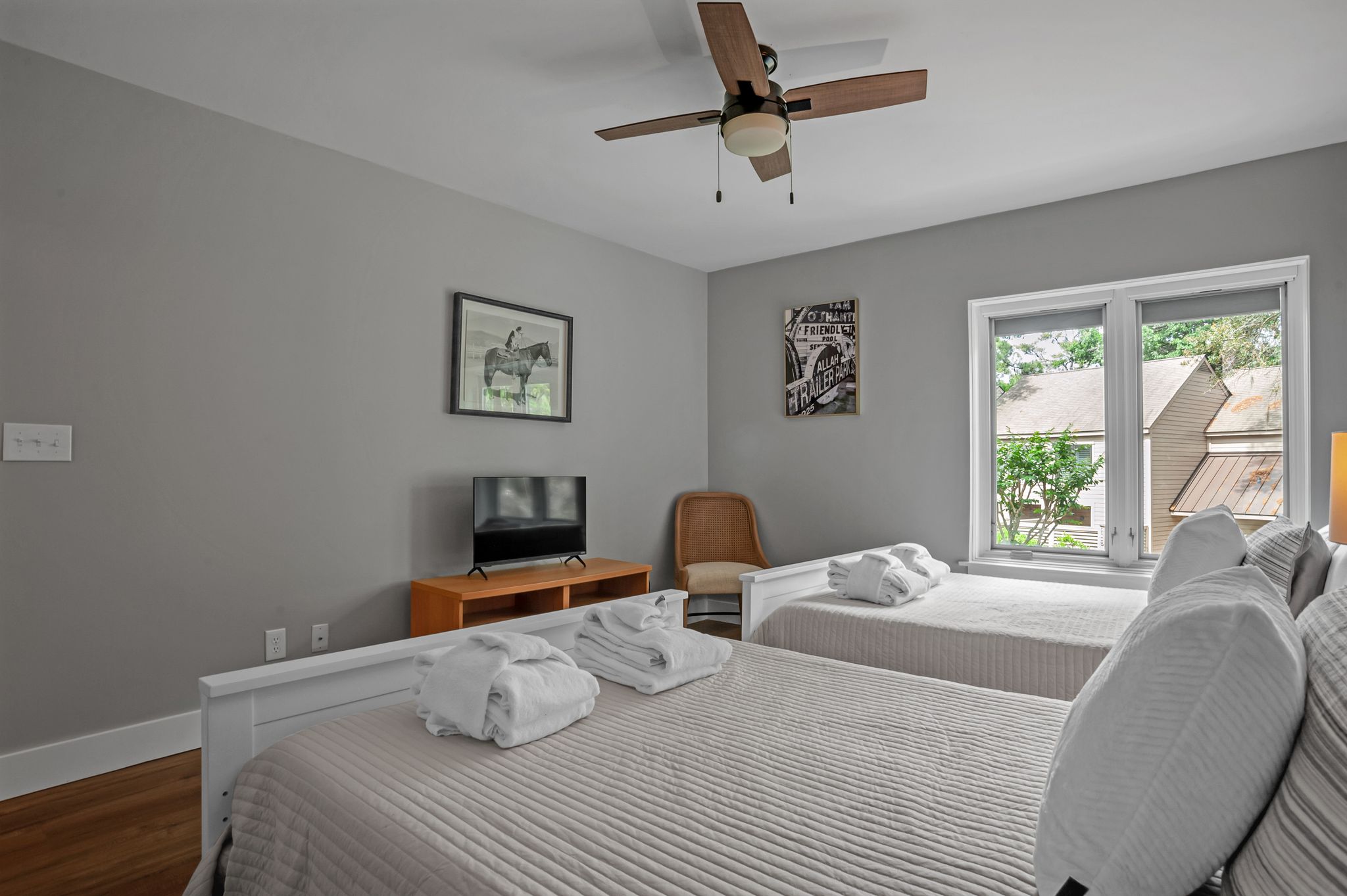 2282-Heritage-Villas-18525-big.jpeg