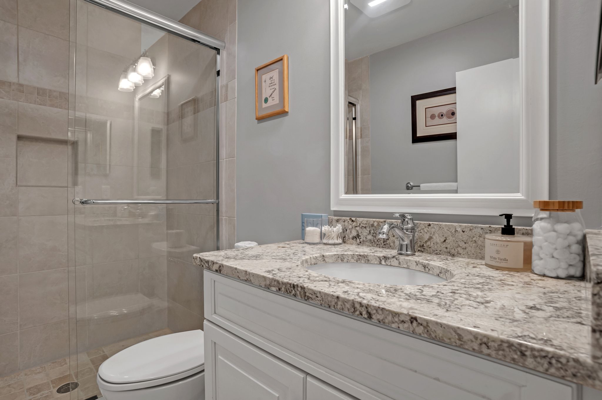 2282-Heritage-Villas-18526-big.jpeg