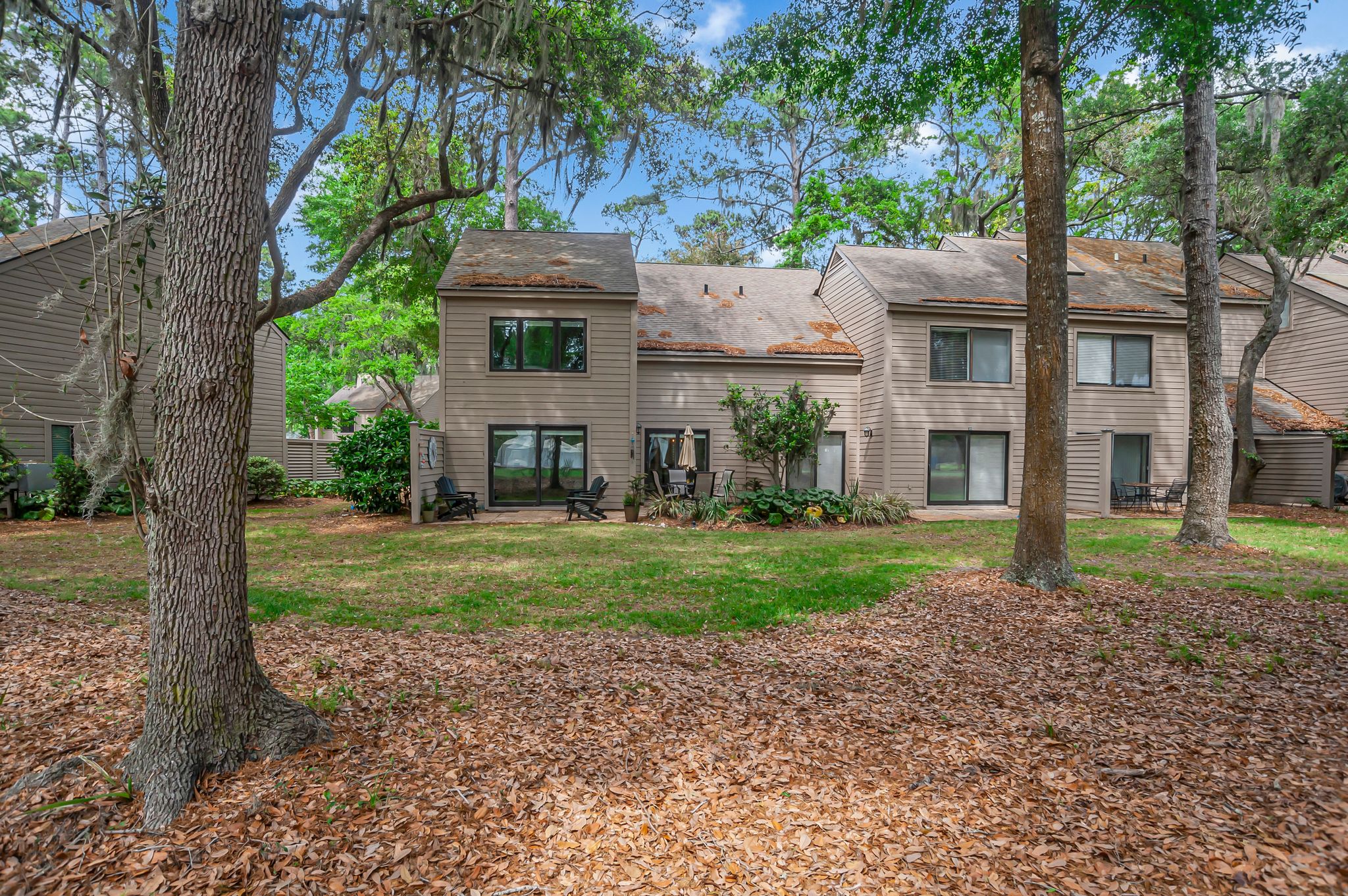 2282-Heritage-Villas-18528-big.jpeg