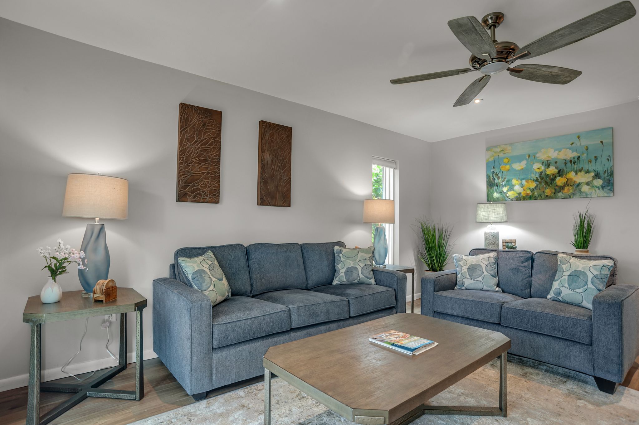 2282-Heritage-VillasProperty-Picture-18508-big.jpeg