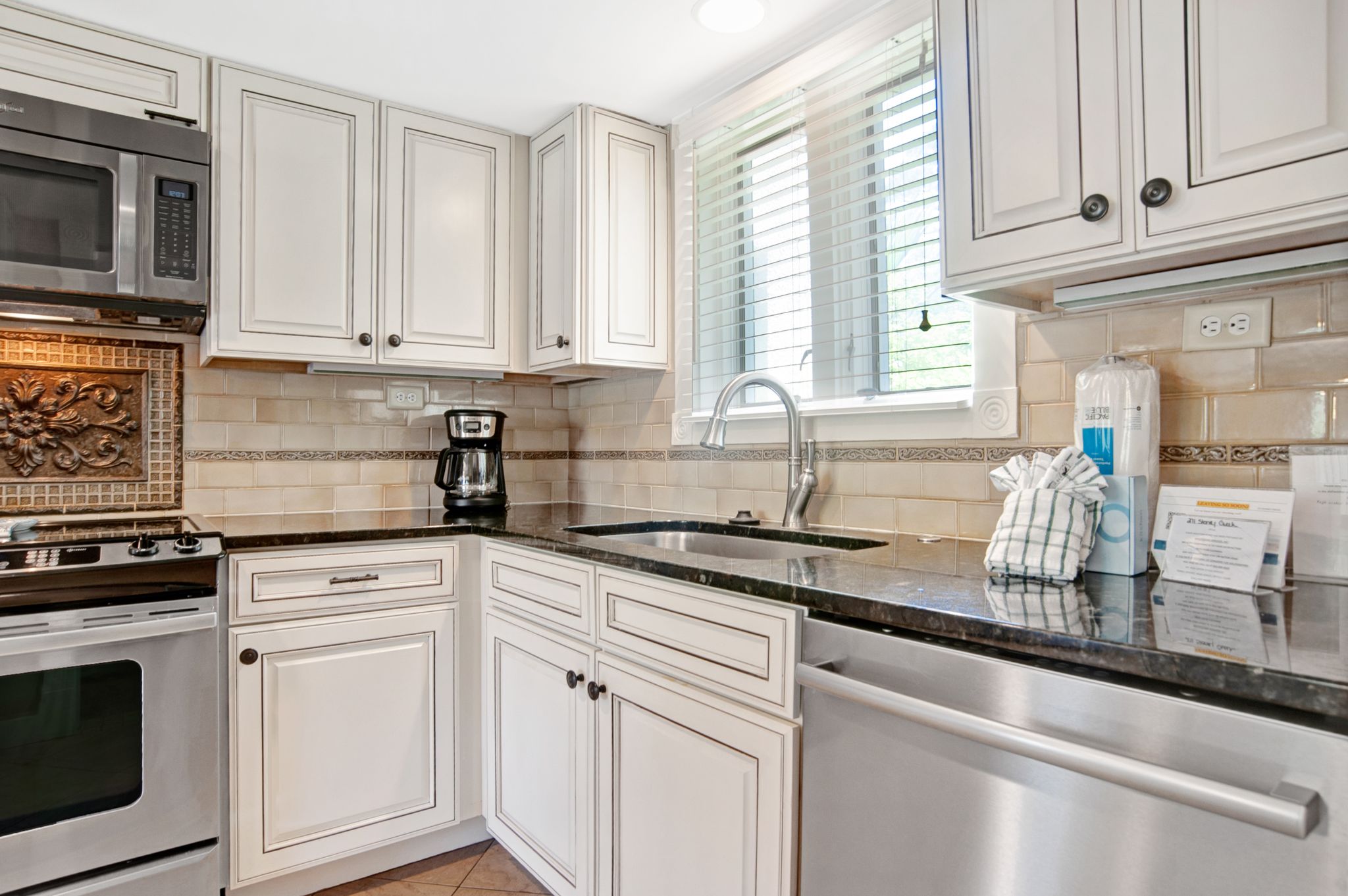 271-Stoney-Creek-Villa-18924-big.jpeg