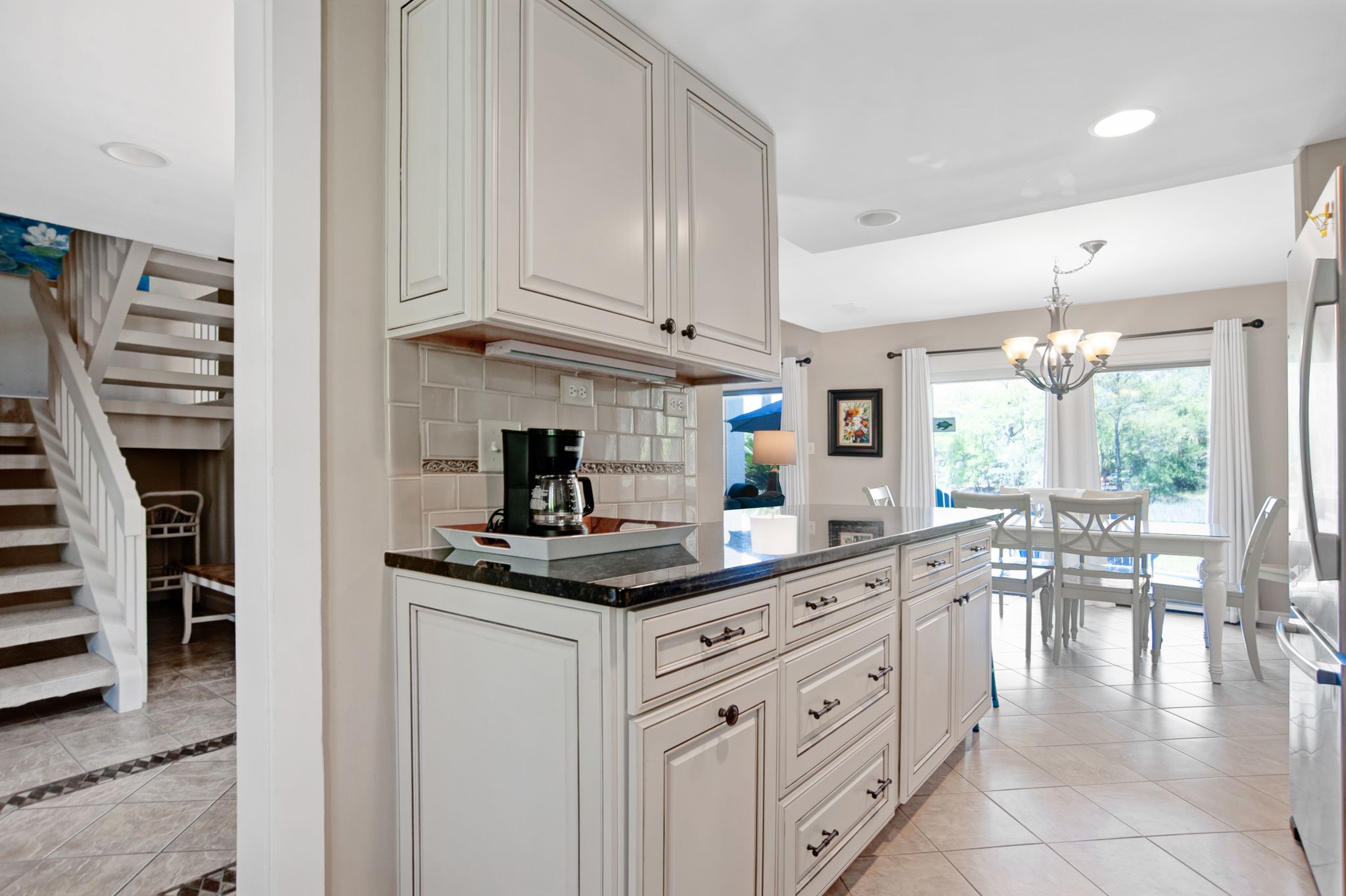 271-Stoney-Creek-Villa-18925-big.jpeg