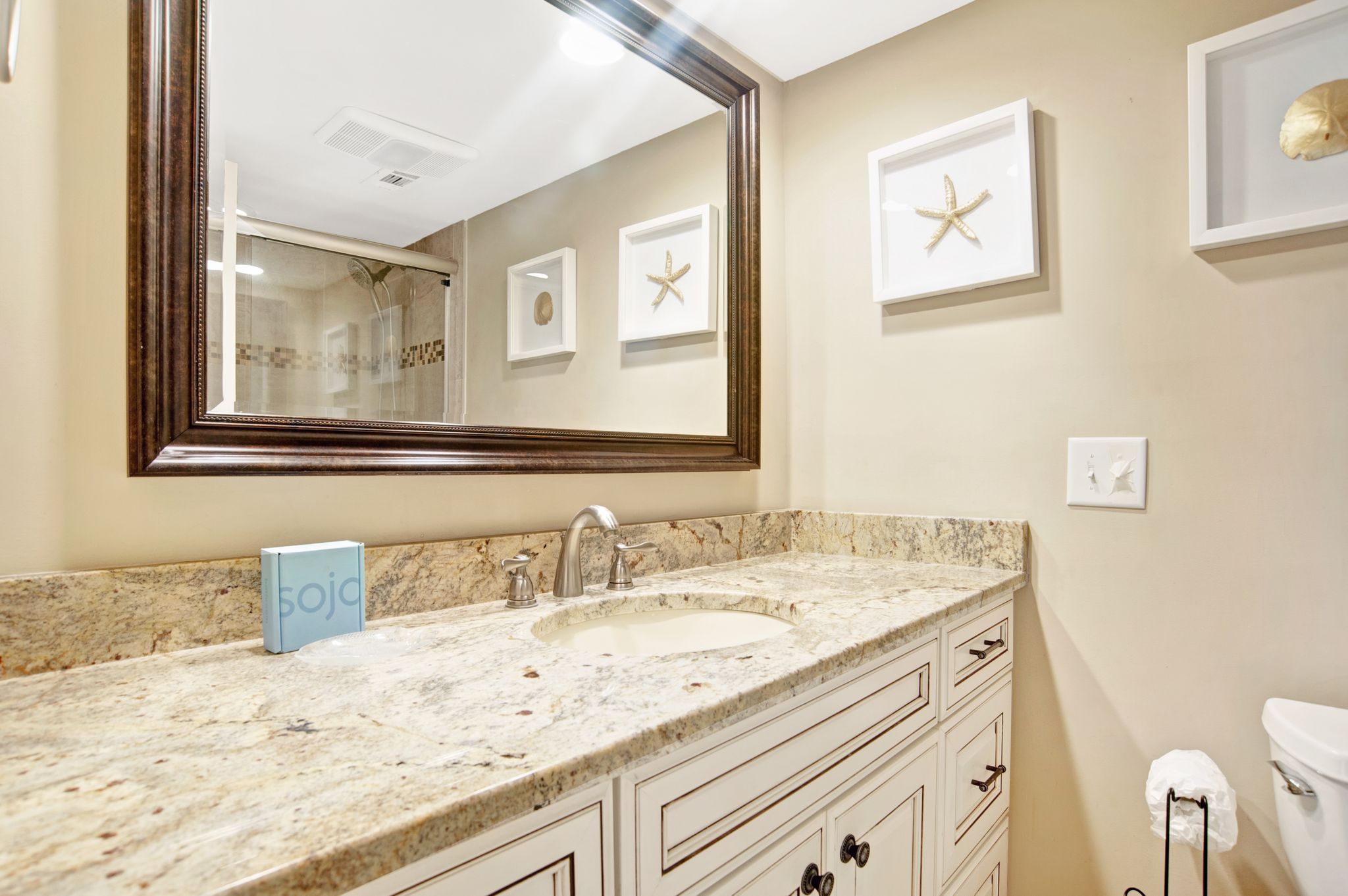 271-Stoney-Creek-Villa-18933-big.jpeg
