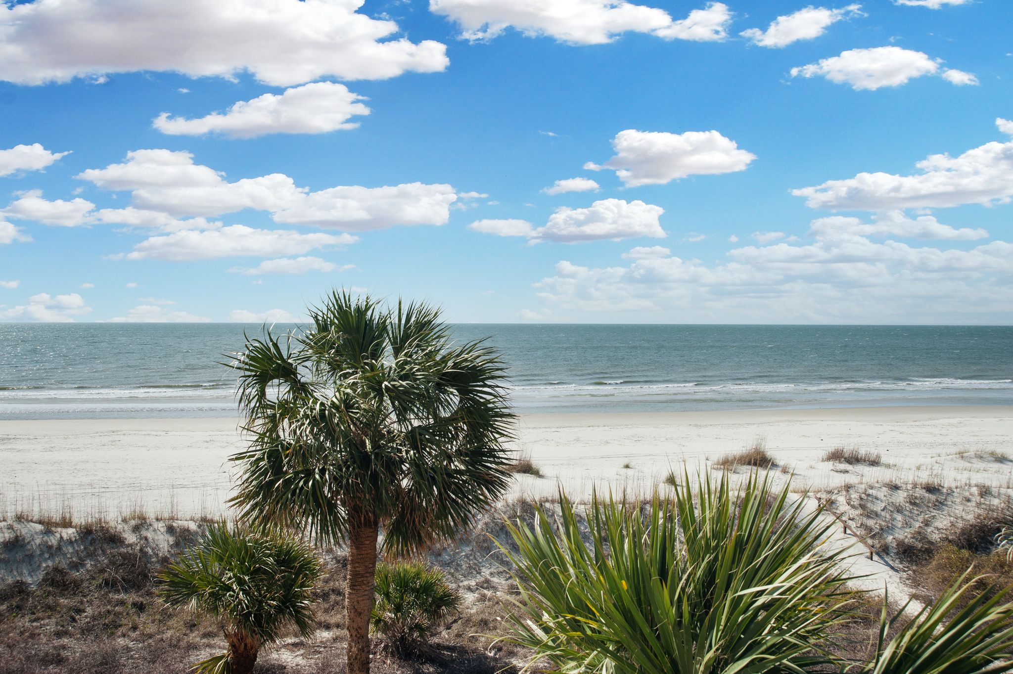 303-Turtle-LaneProperty-Picture-17485-big.jpeg