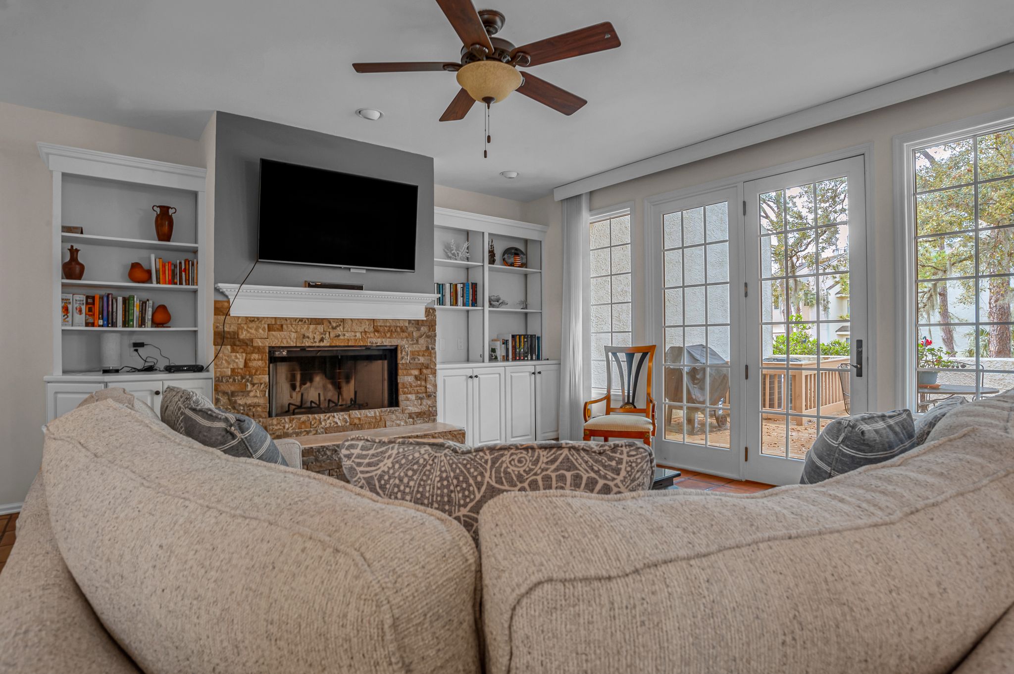 4-Mizzenmast-Court-17748-big.jpeg