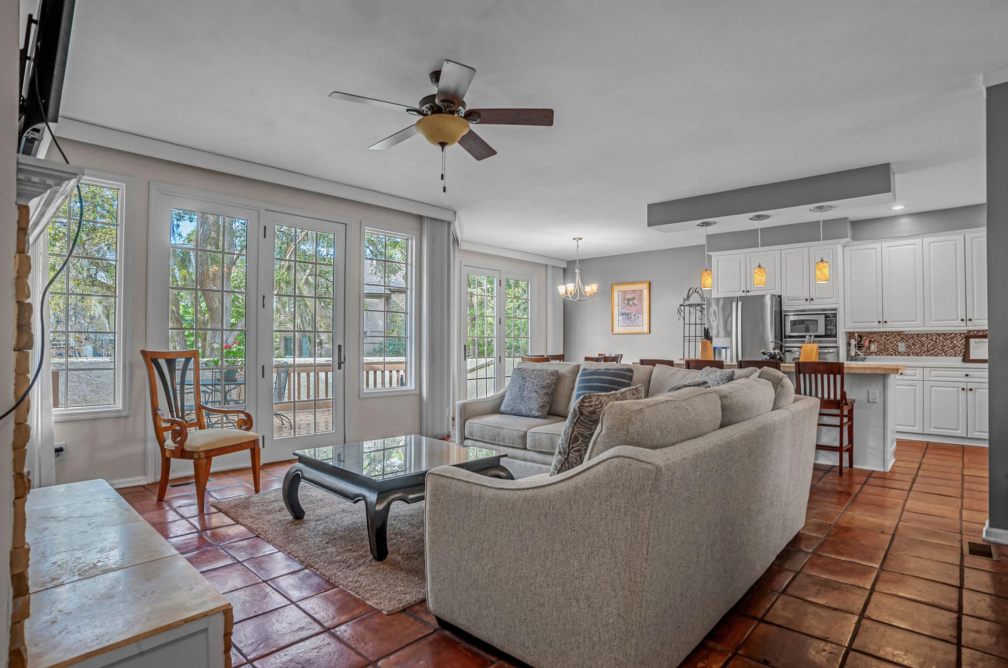 4-Mizzenmast-Court-17749-big.jpeg