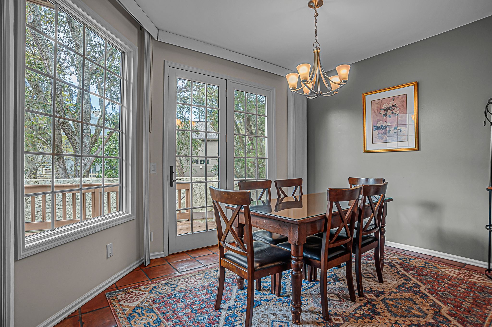 4-Mizzenmast-Court-17750-big.jpeg