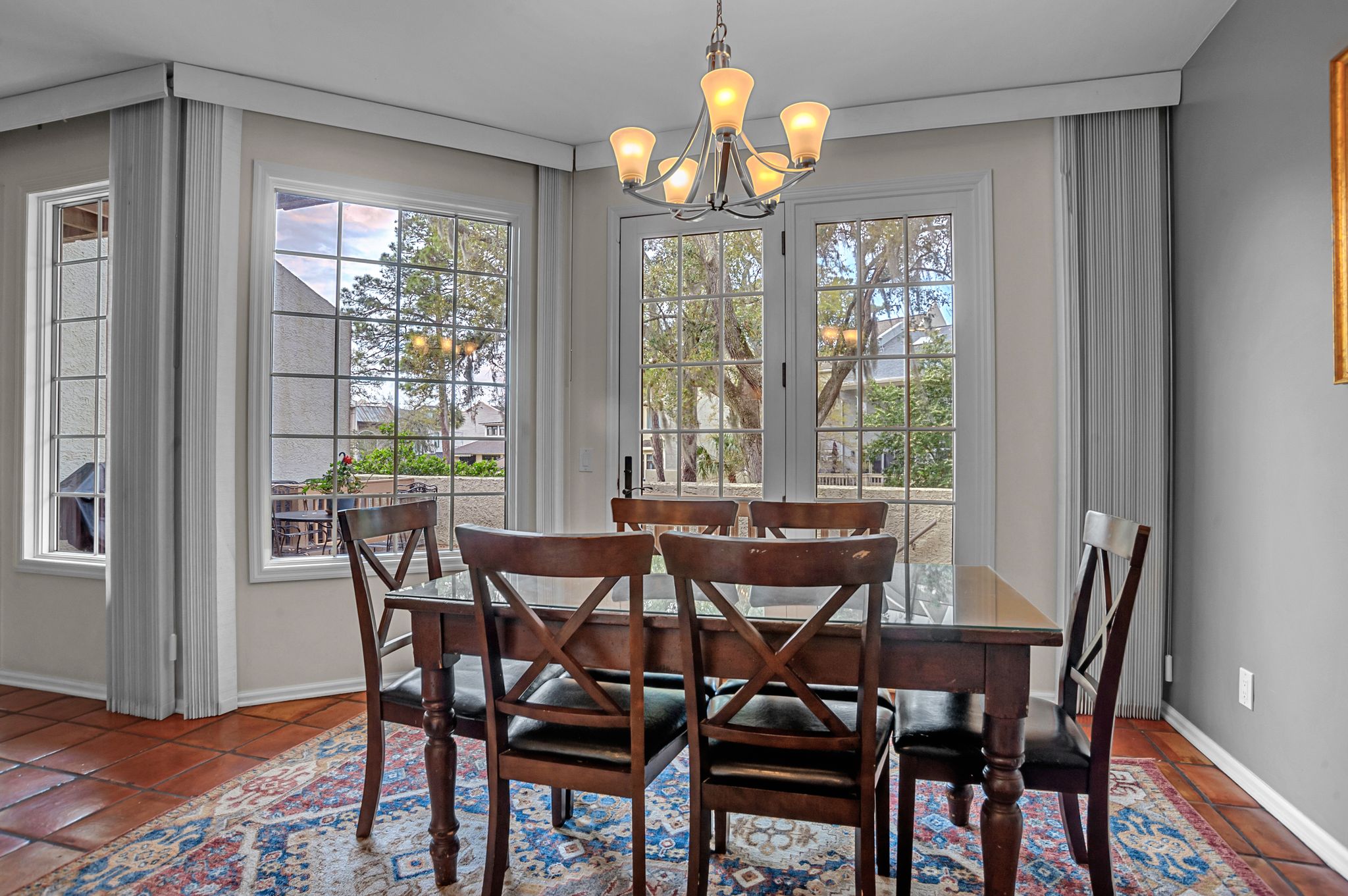4-Mizzenmast-Court-17751-big.jpeg