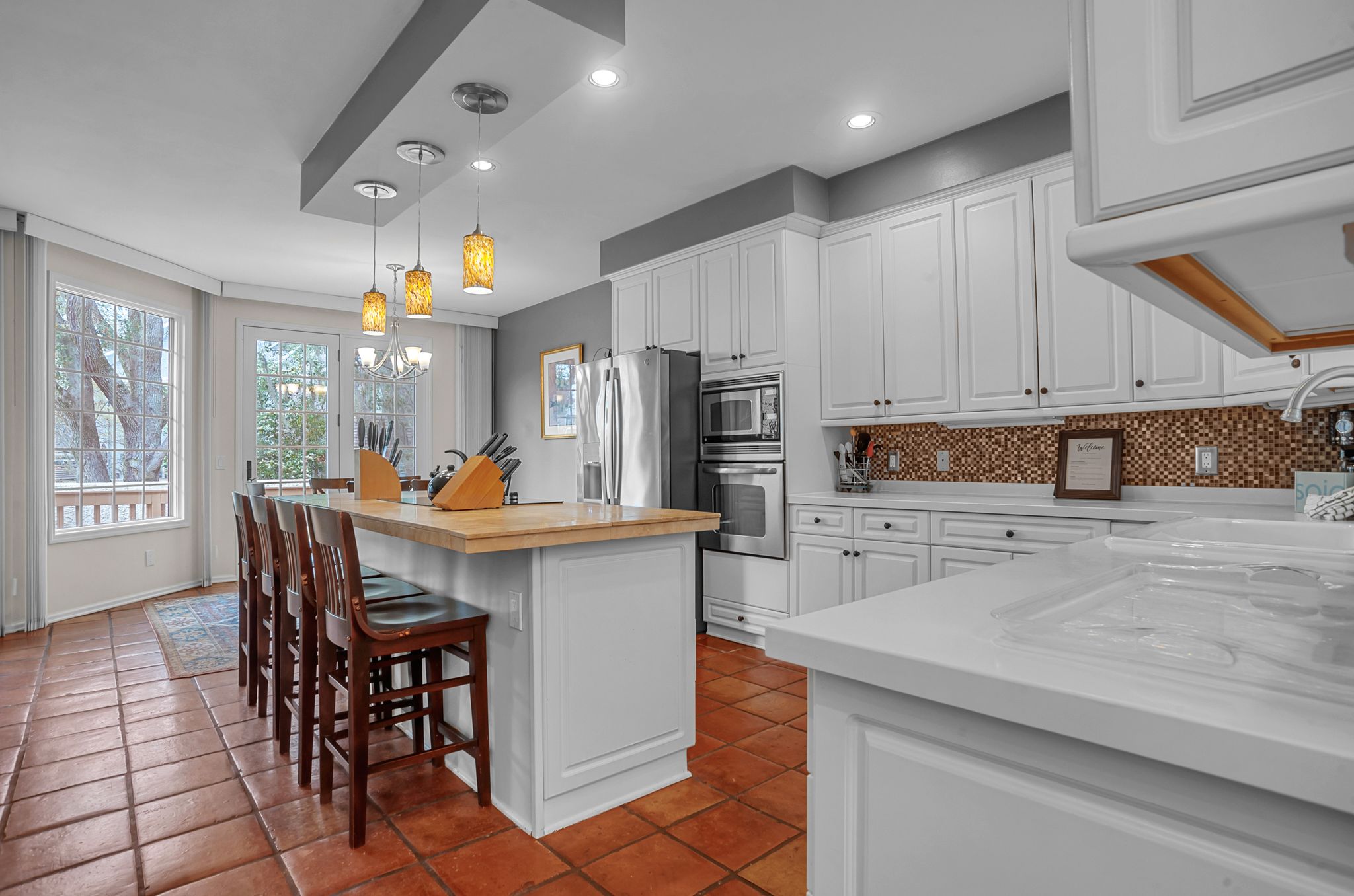4-Mizzenmast-Court-17752-big.jpeg