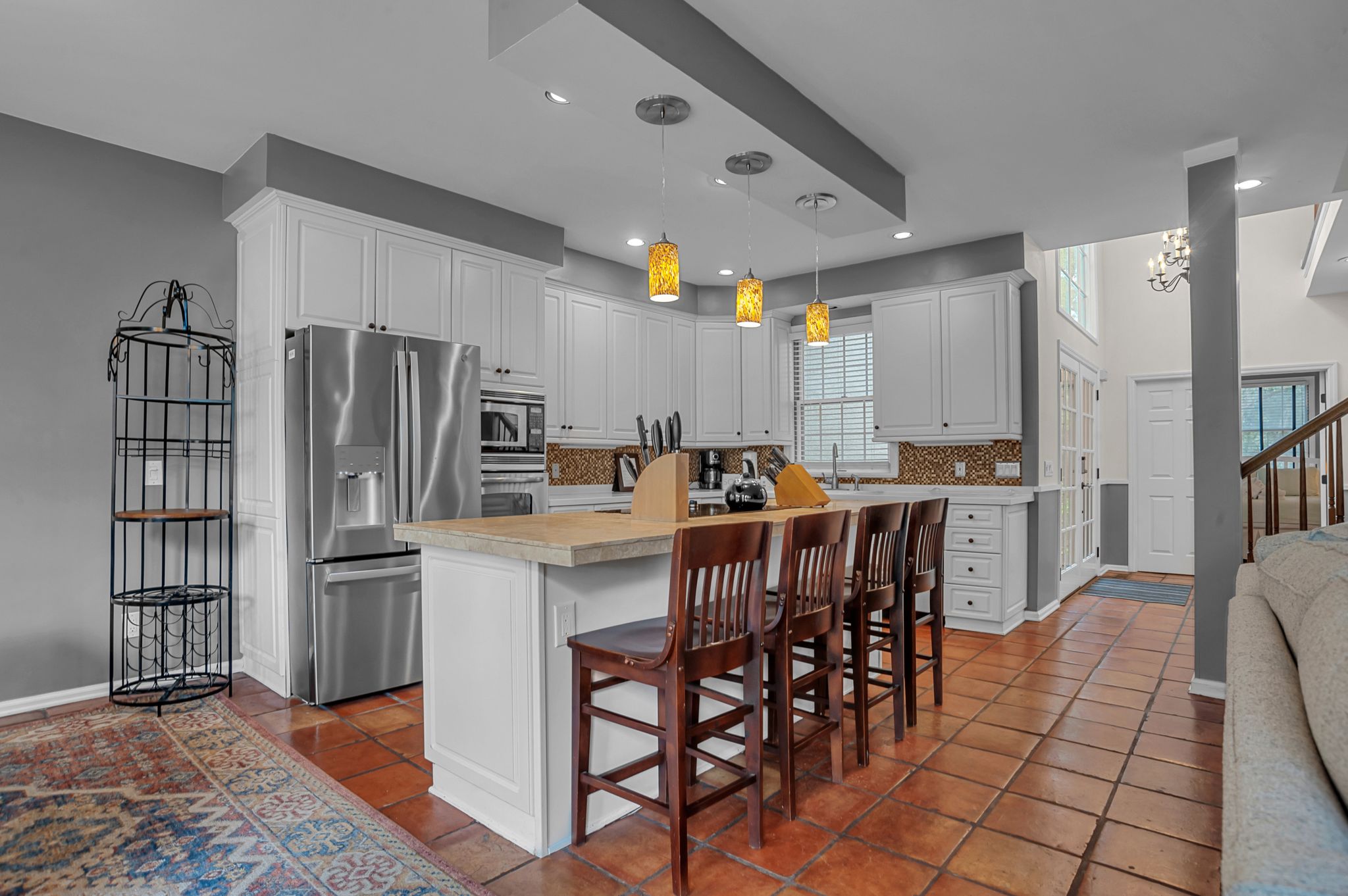 4-Mizzenmast-Court-17753-big.jpeg