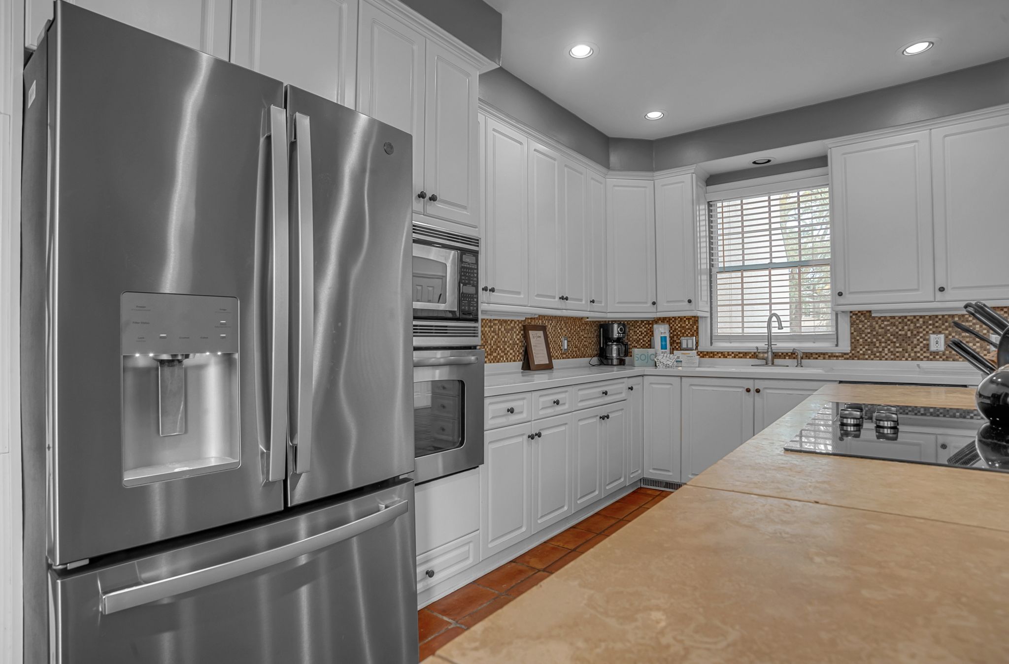 4-Mizzenmast-Court-17754-big.jpeg