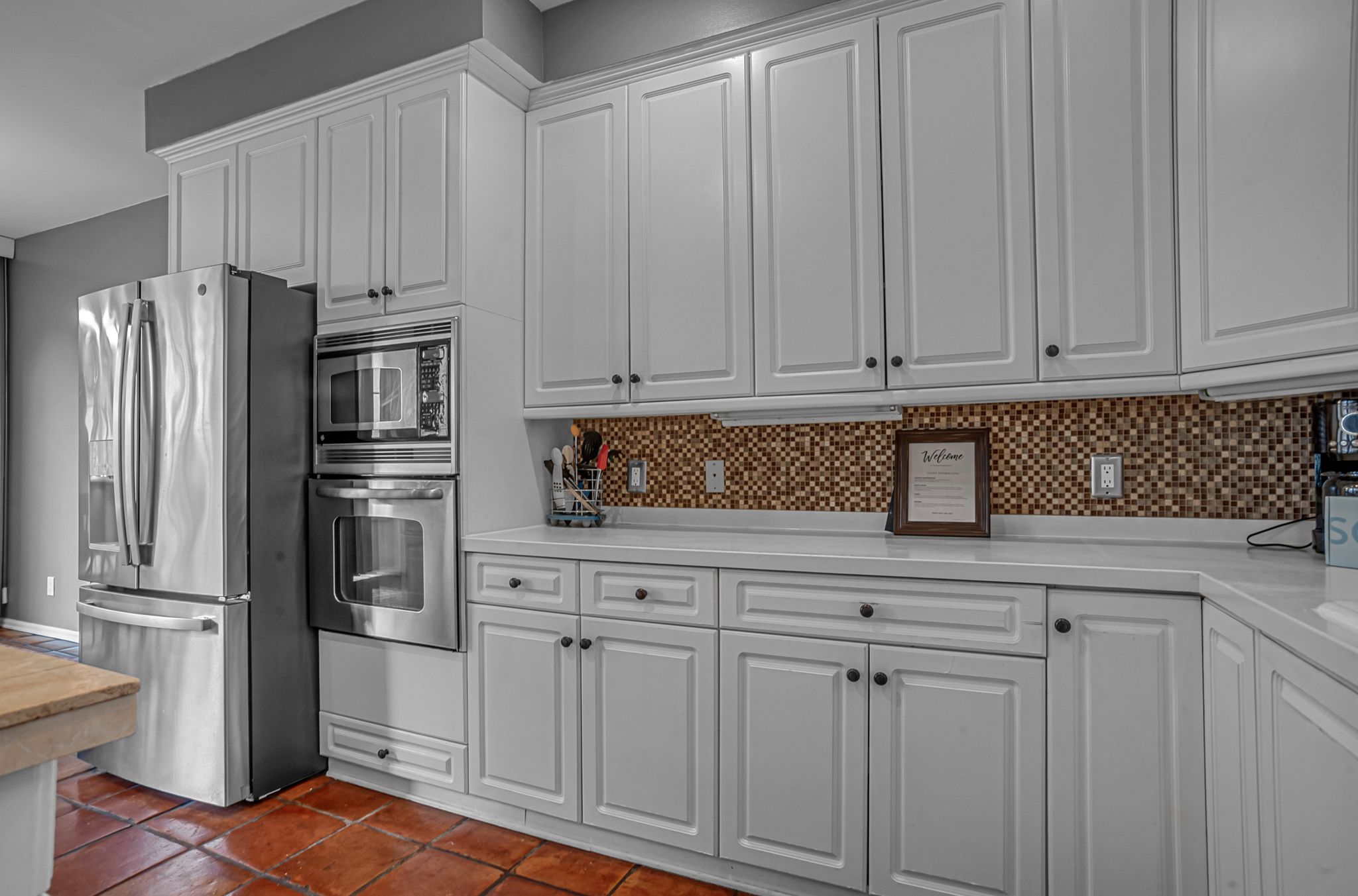4-Mizzenmast-Court-17755-big.jpeg